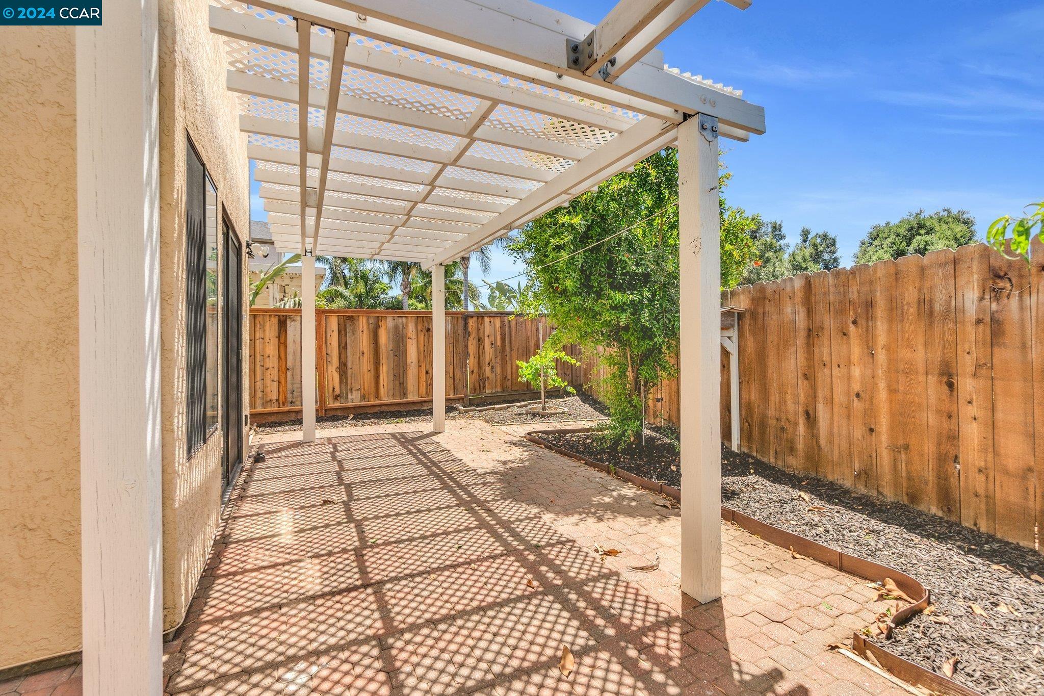 1450 Quail Valley Run