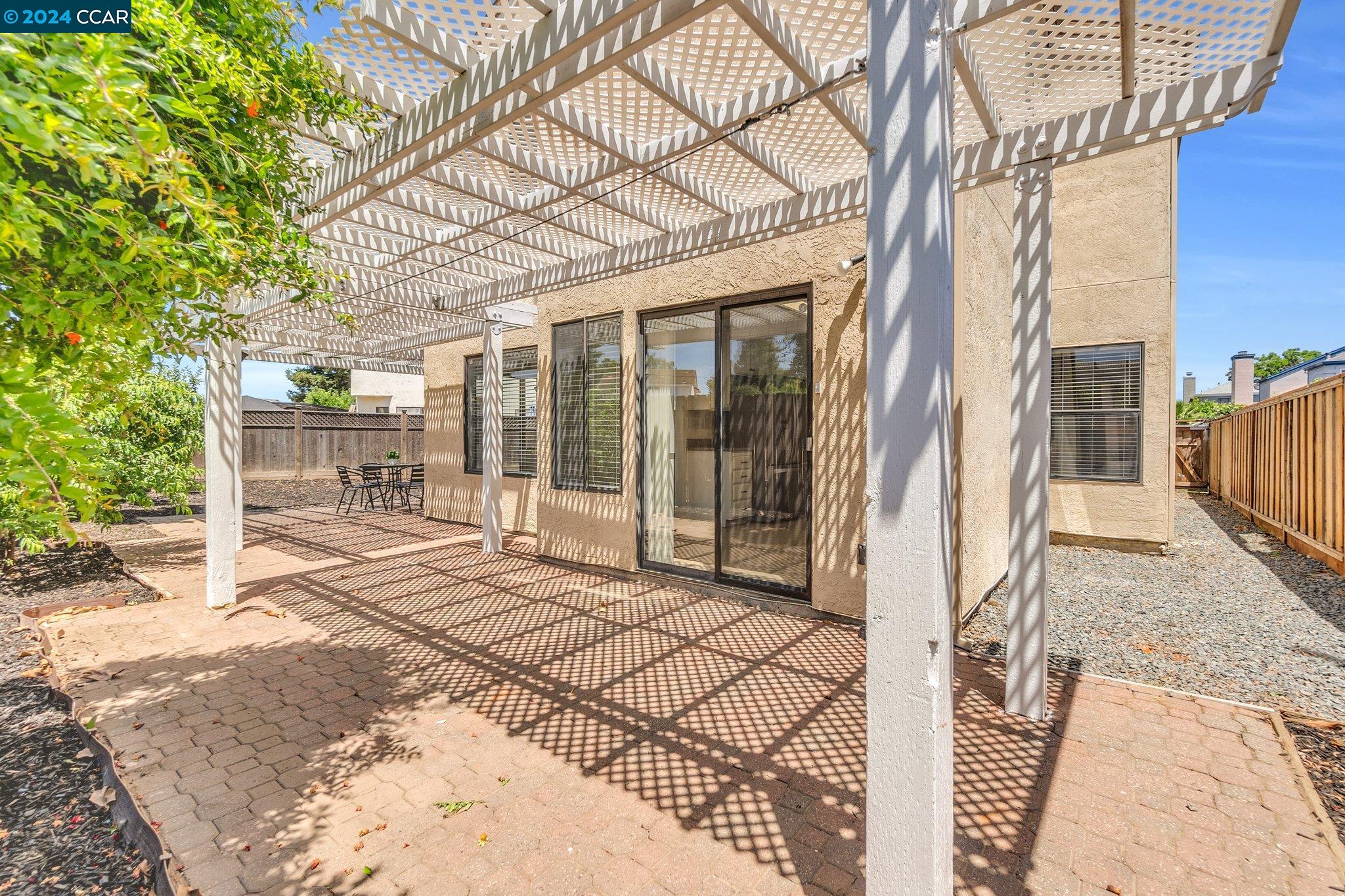 1450 Quail Valley Run