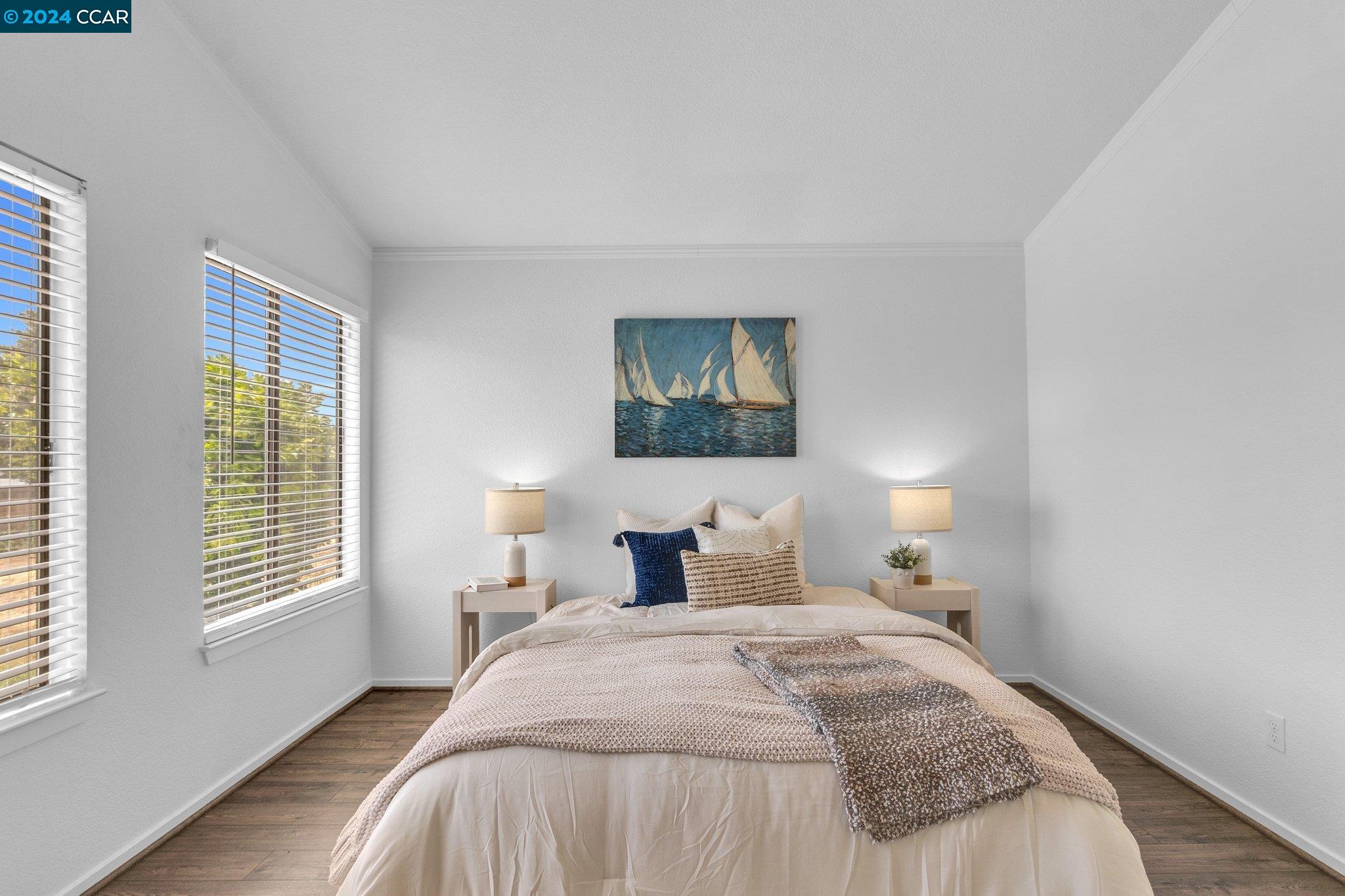 1450 Quail Valley Run