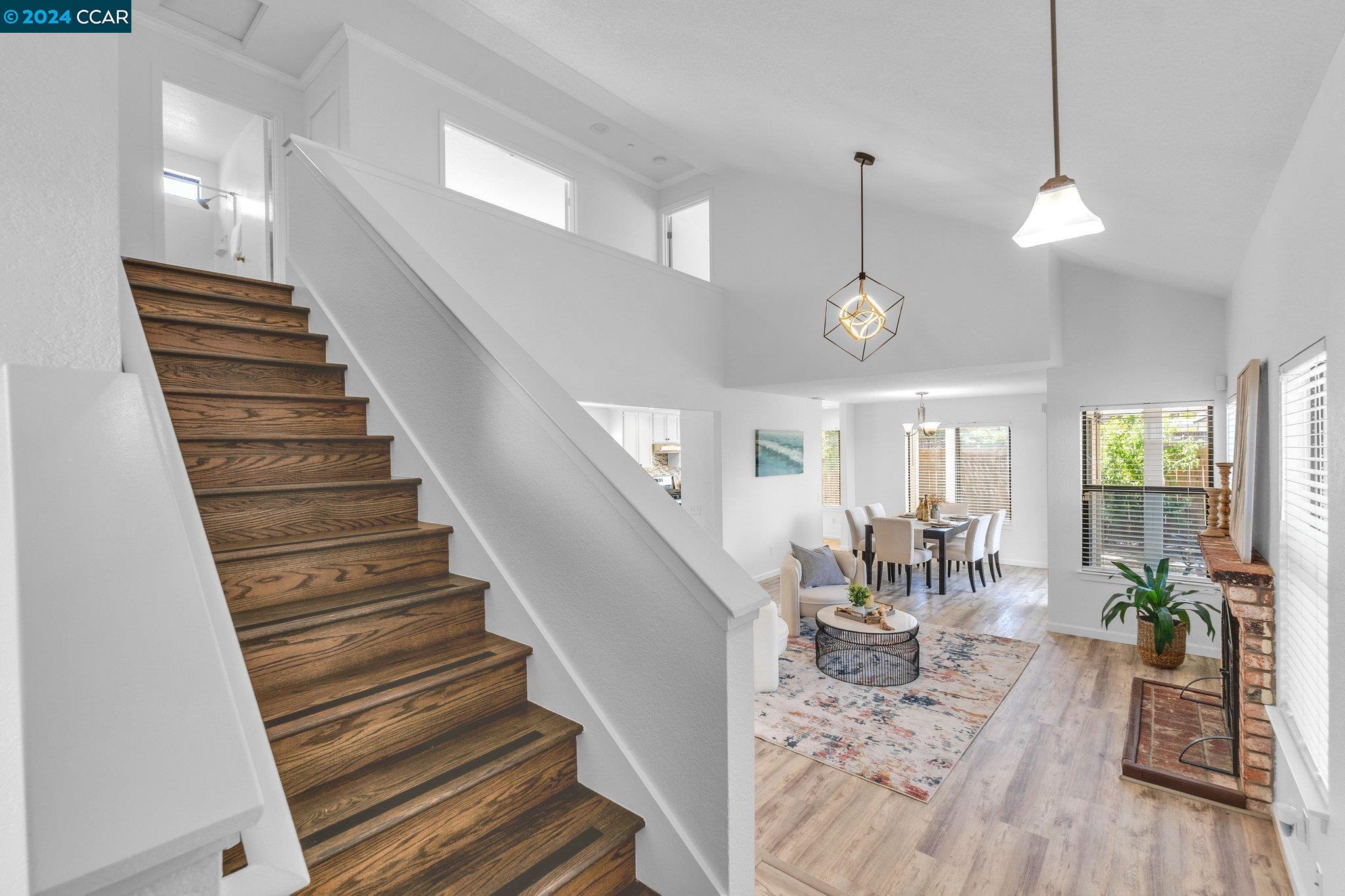 1450 Quail Valley Run