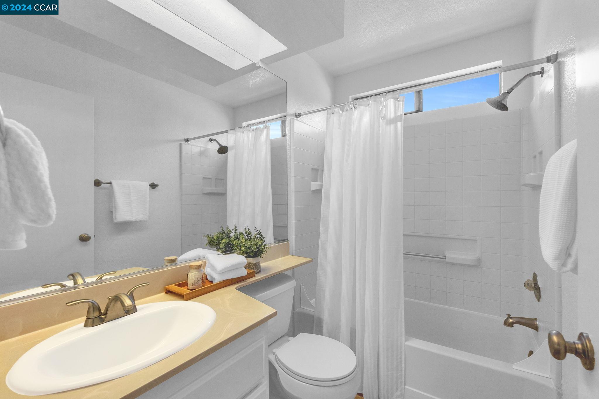 1450 Quail Valley Run