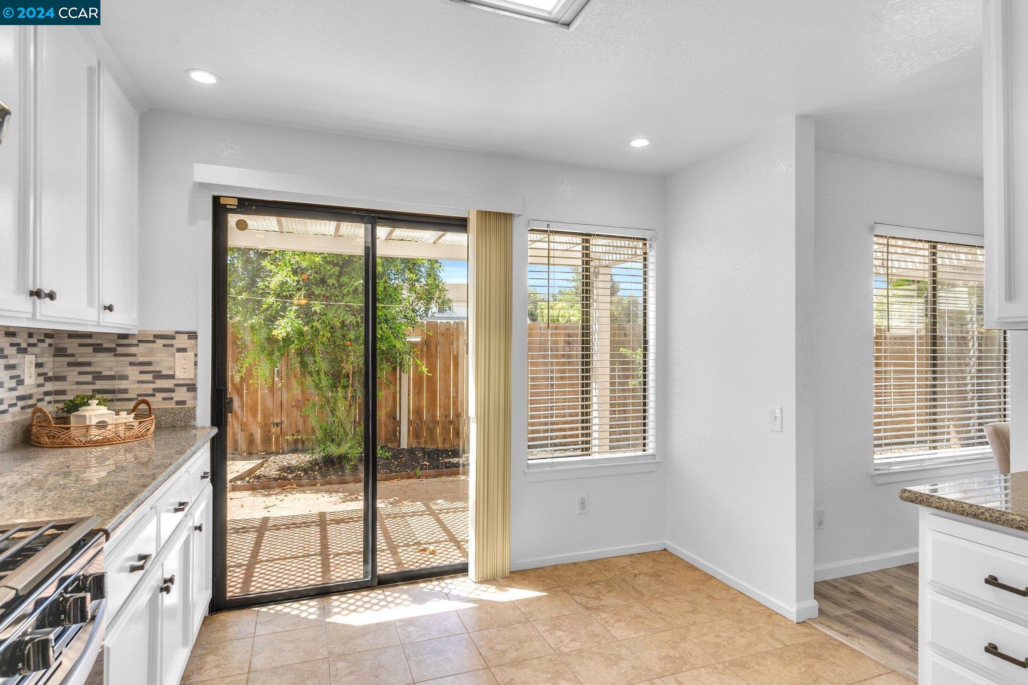 1450 Quail Valley Run