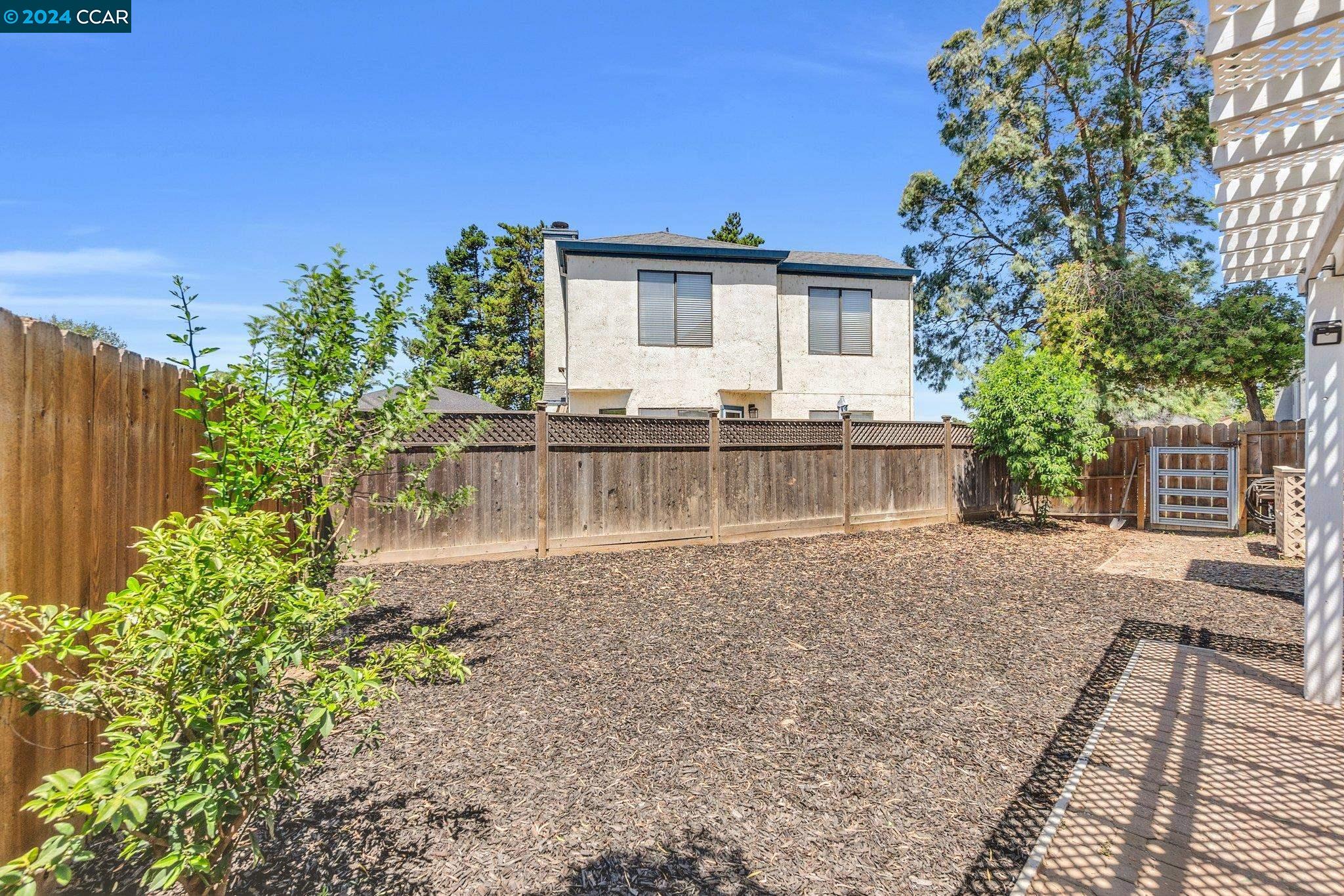 1450 Quail Valley Run