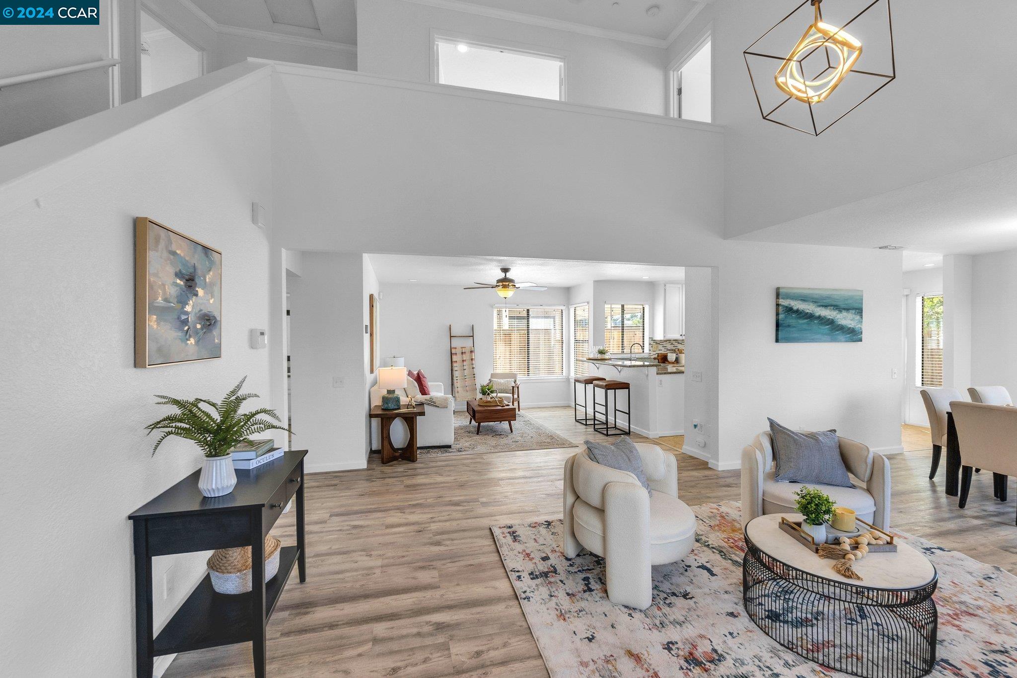 1450 Quail Valley Run