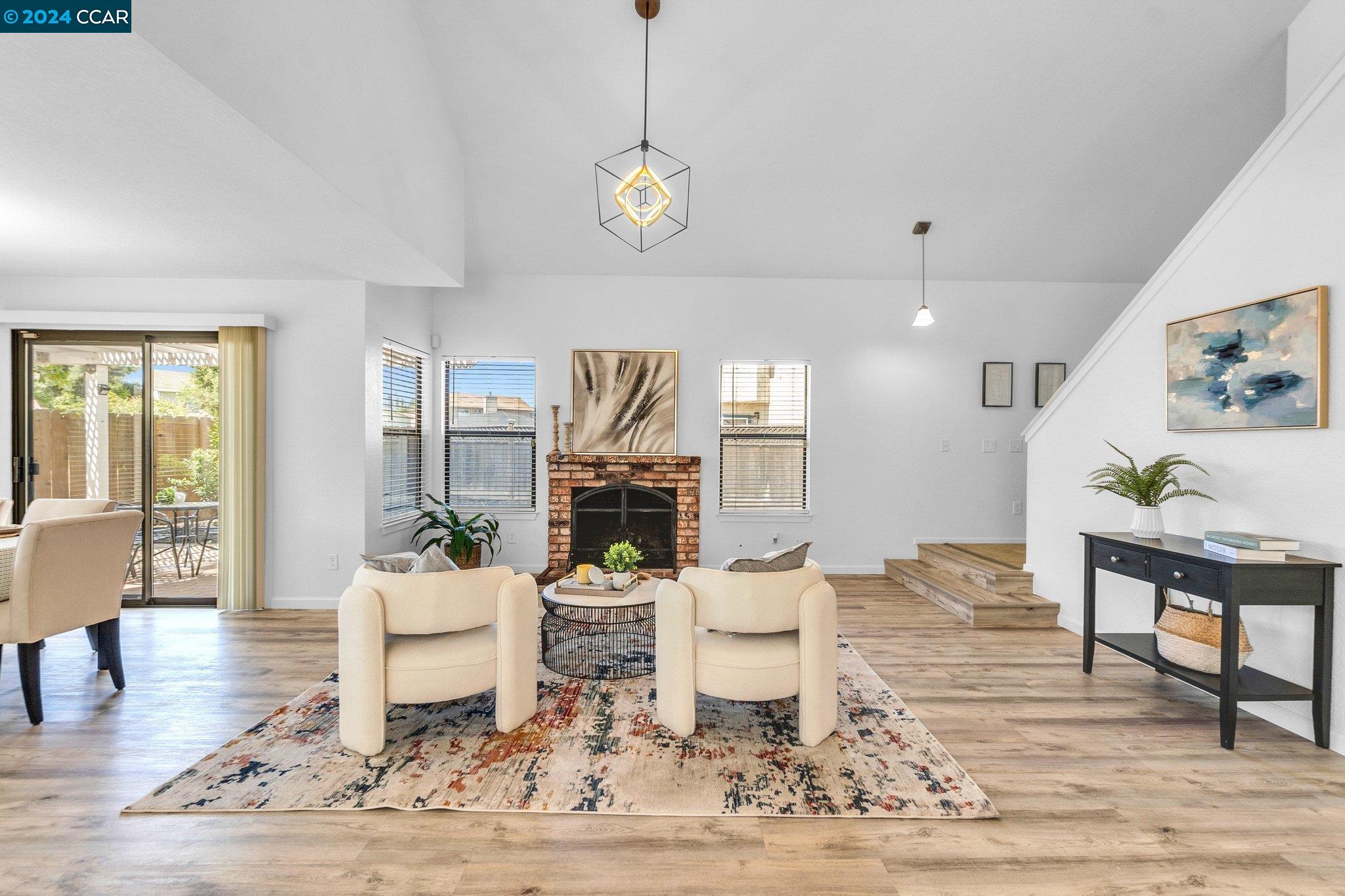 1450 Quail Valley Run