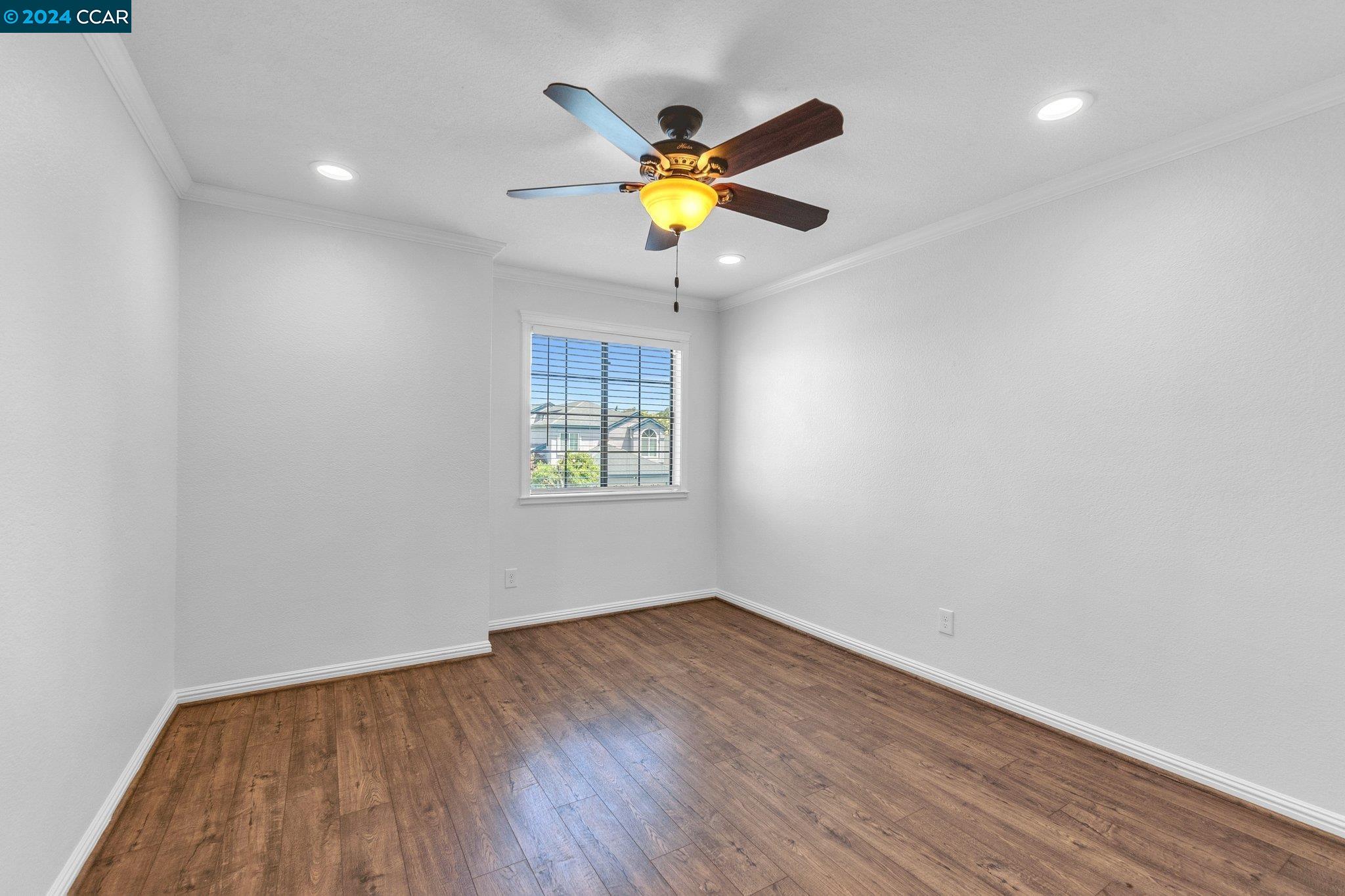 1450 Quail Valley Run