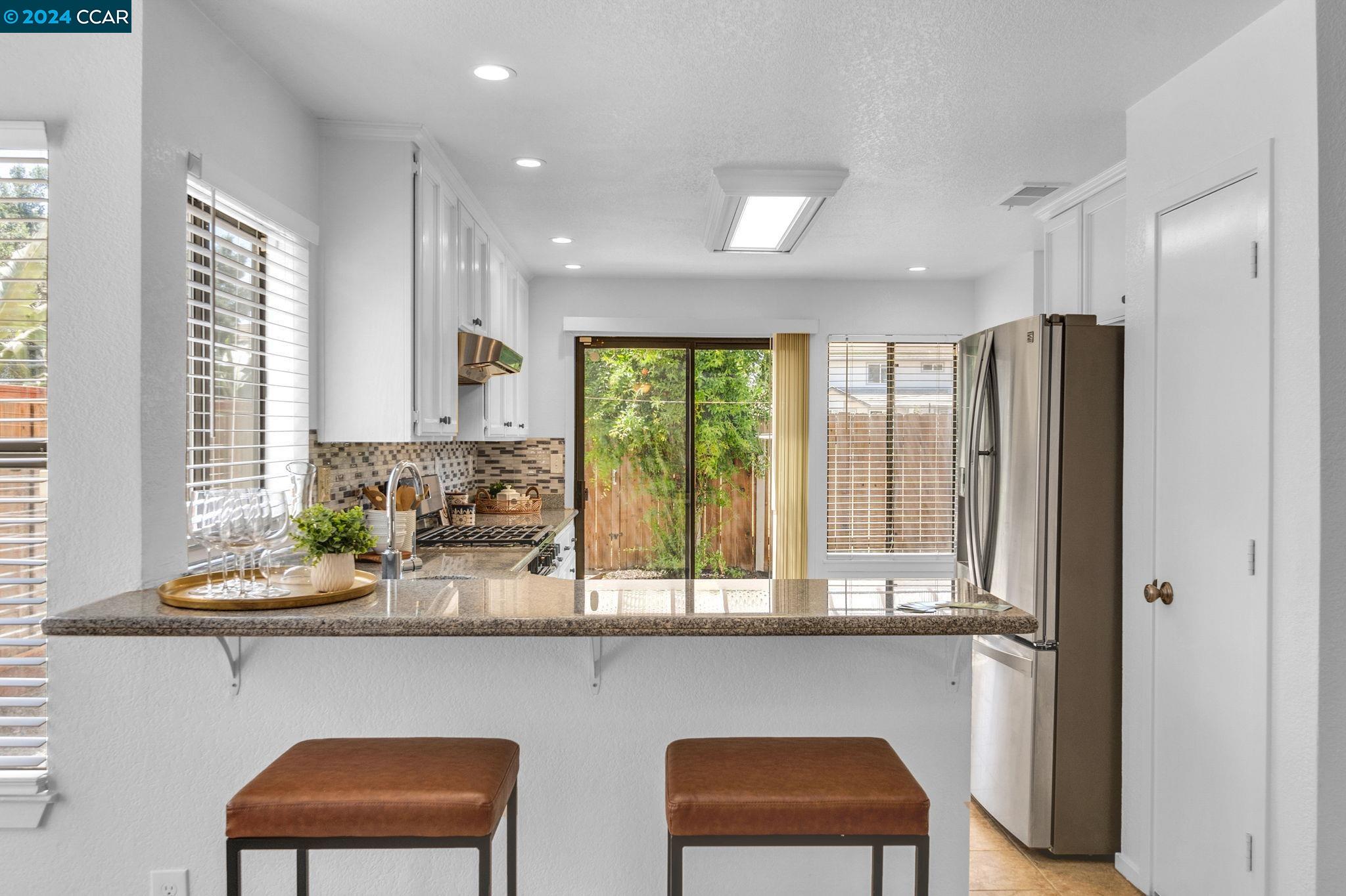 1450 Quail Valley Run