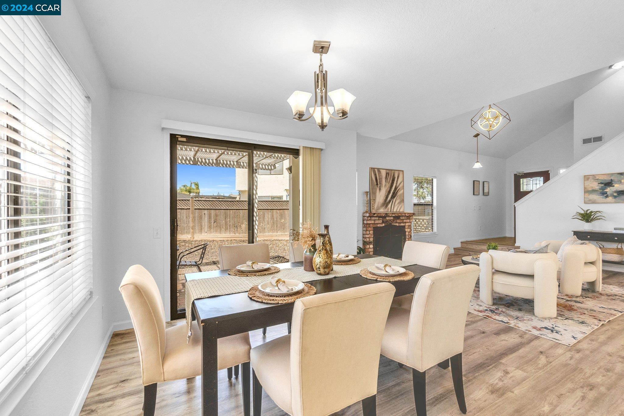 1450 Quail Valley Run