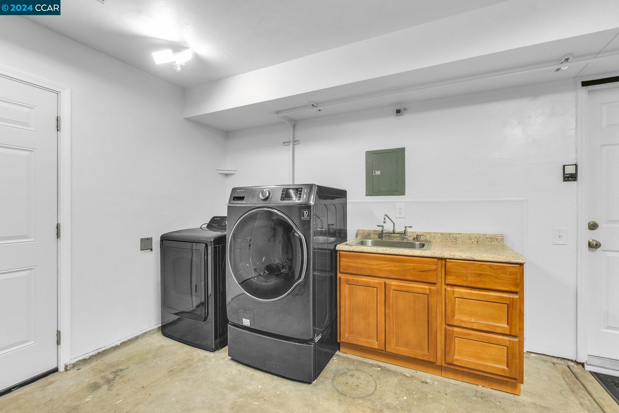 1450 Quail Valley Run