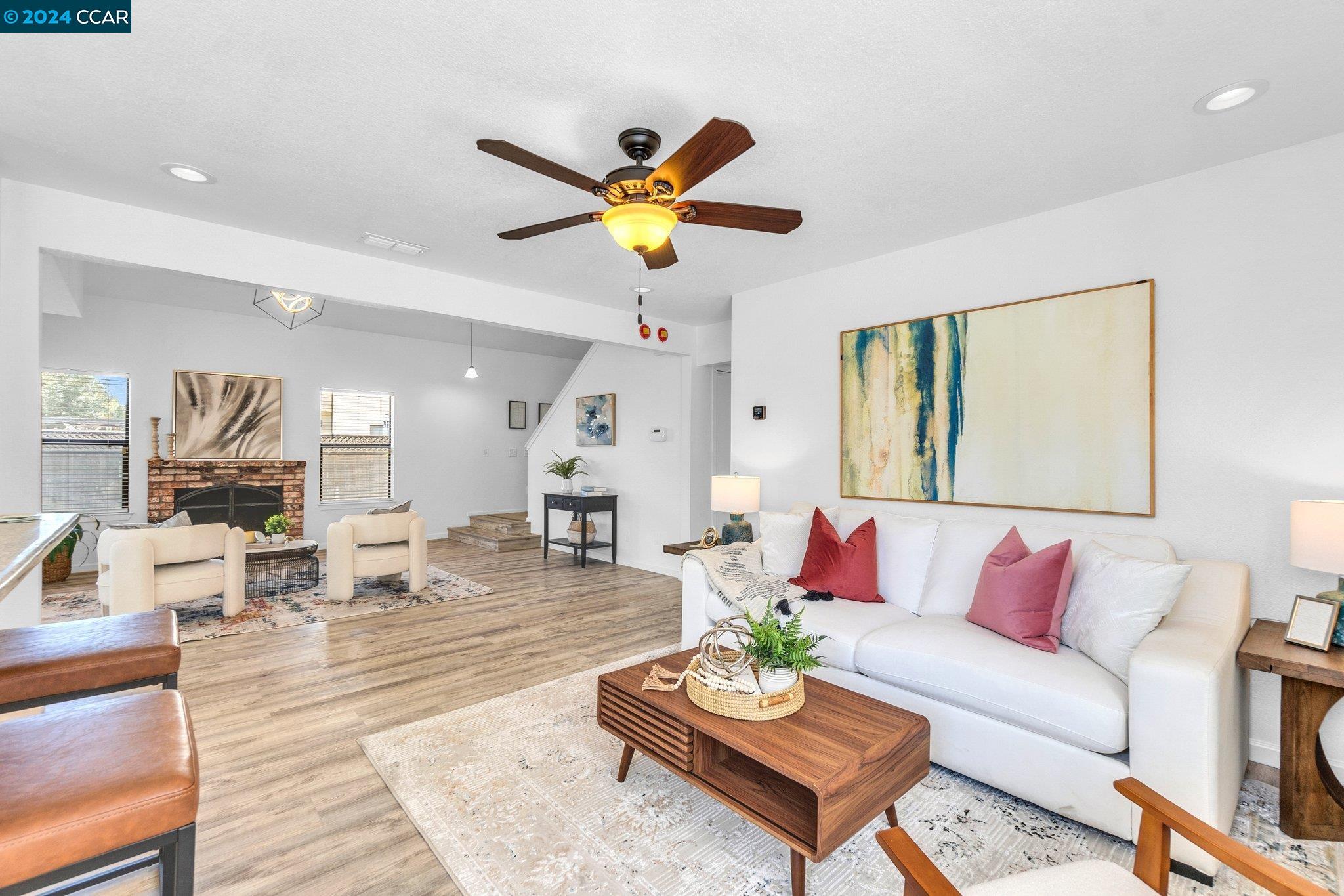 1450 Quail Valley Run