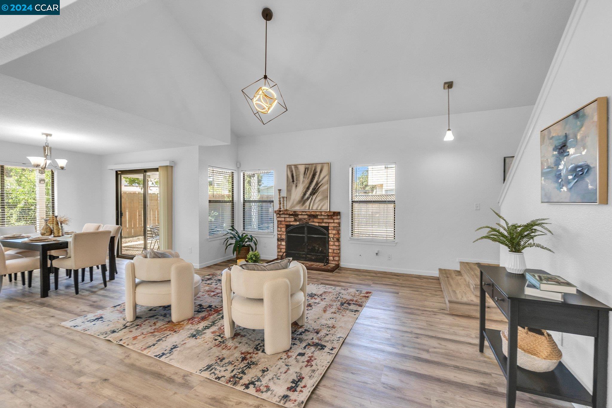 1450 Quail Valley Run