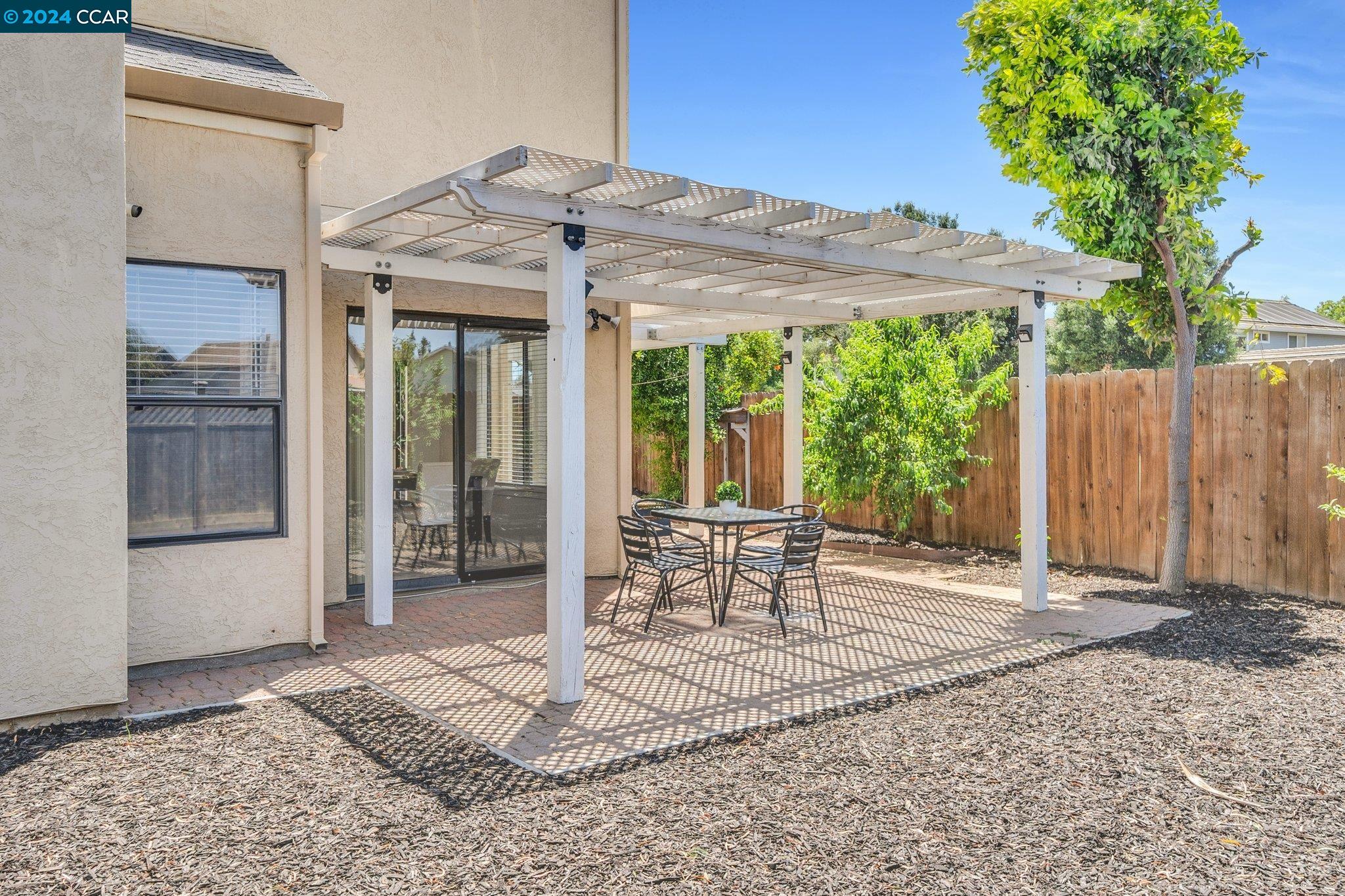 1450 Quail Valley Run