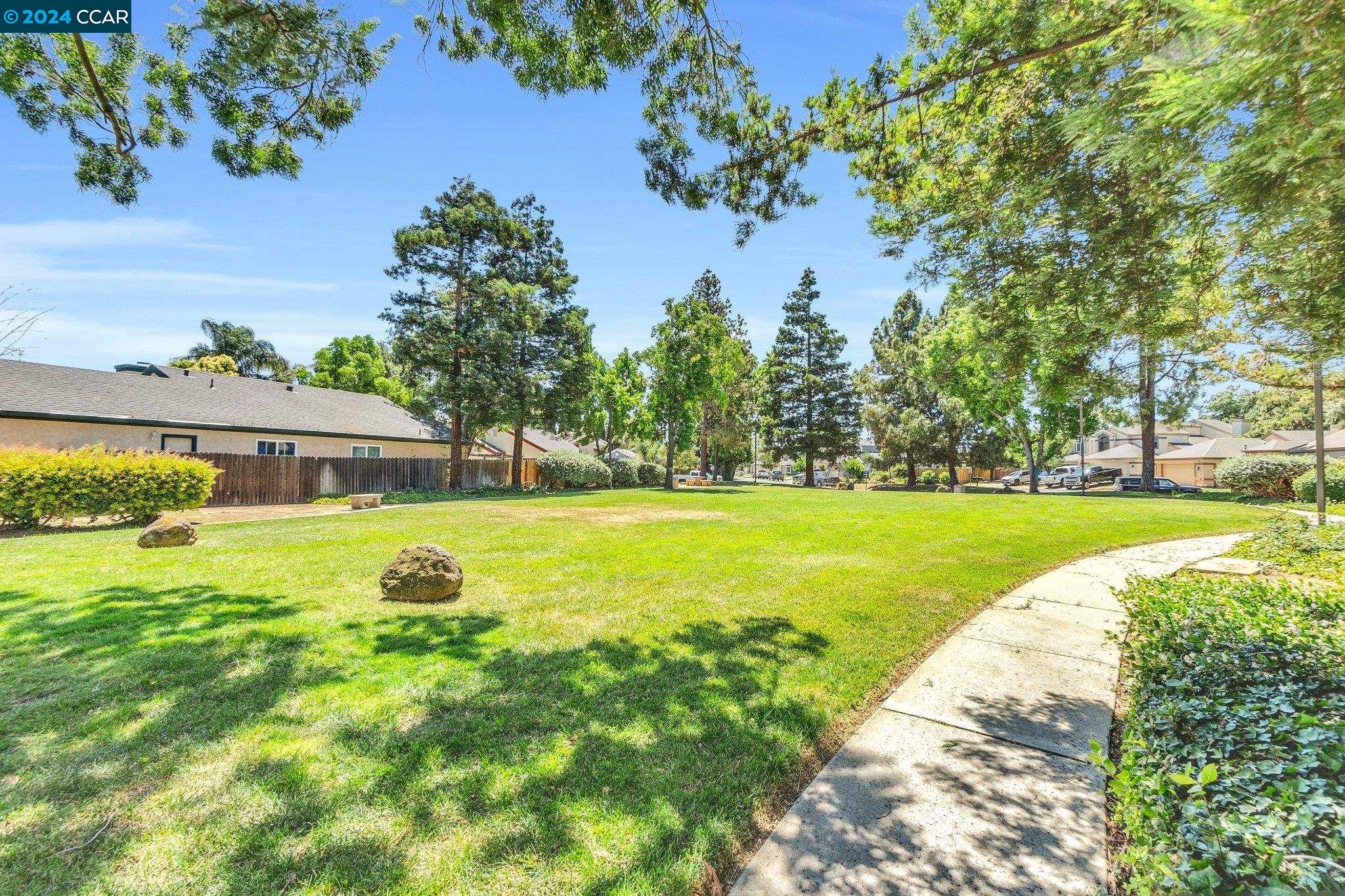 1450 Quail Valley Run