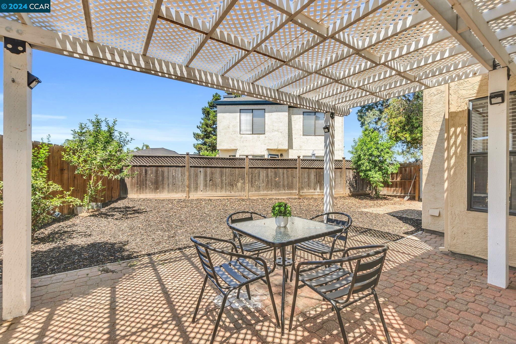 1450 Quail Valley Run