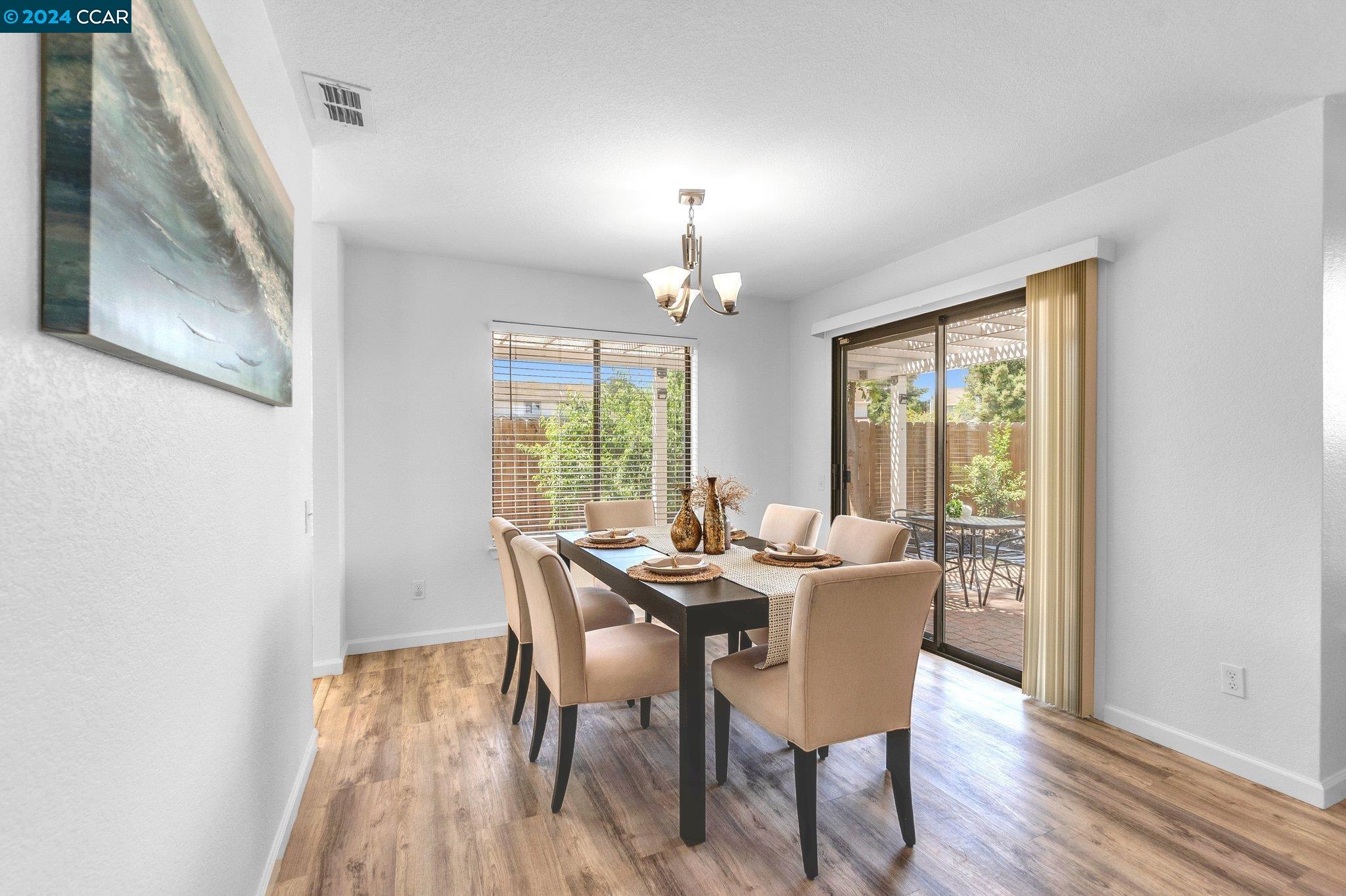 1450 Quail Valley Run