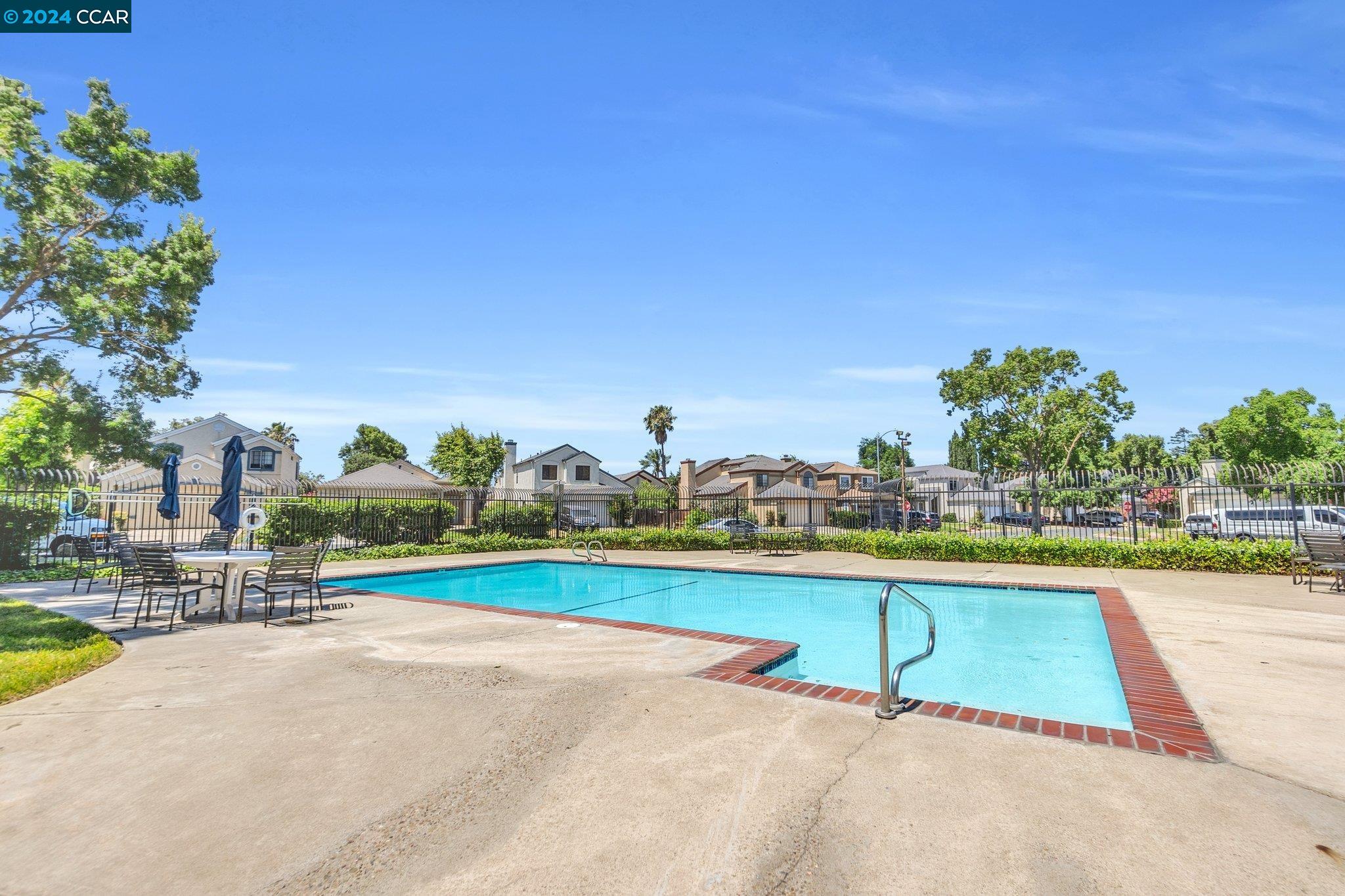 1450 Quail Valley Run