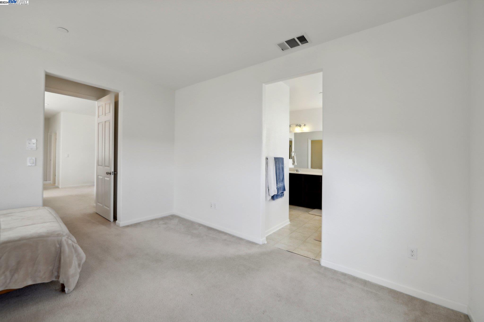 313 Kapalua Bay Cir