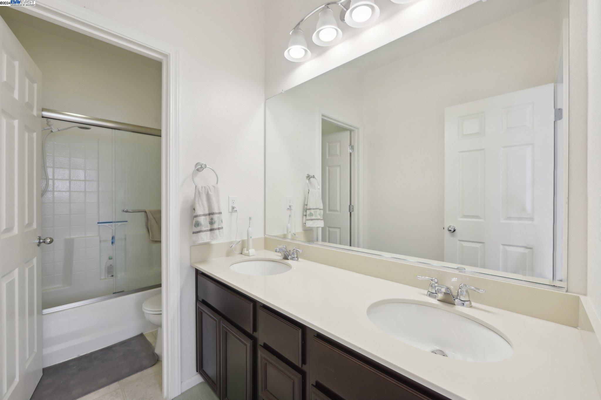 313 Kapalua Bay Cir