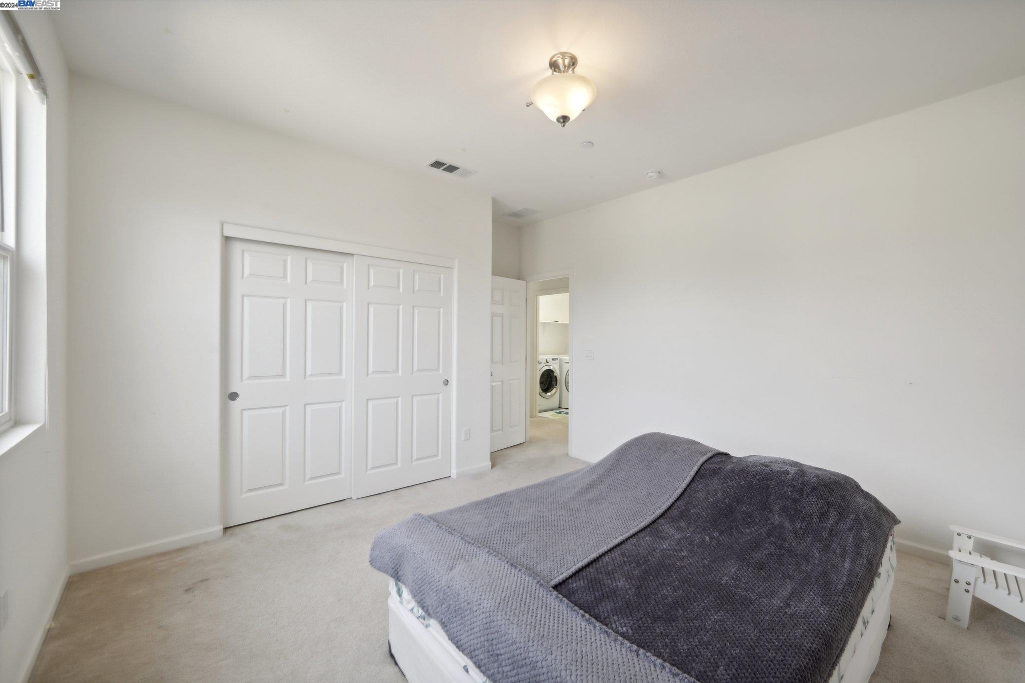 313 Kapalua Bay Cir