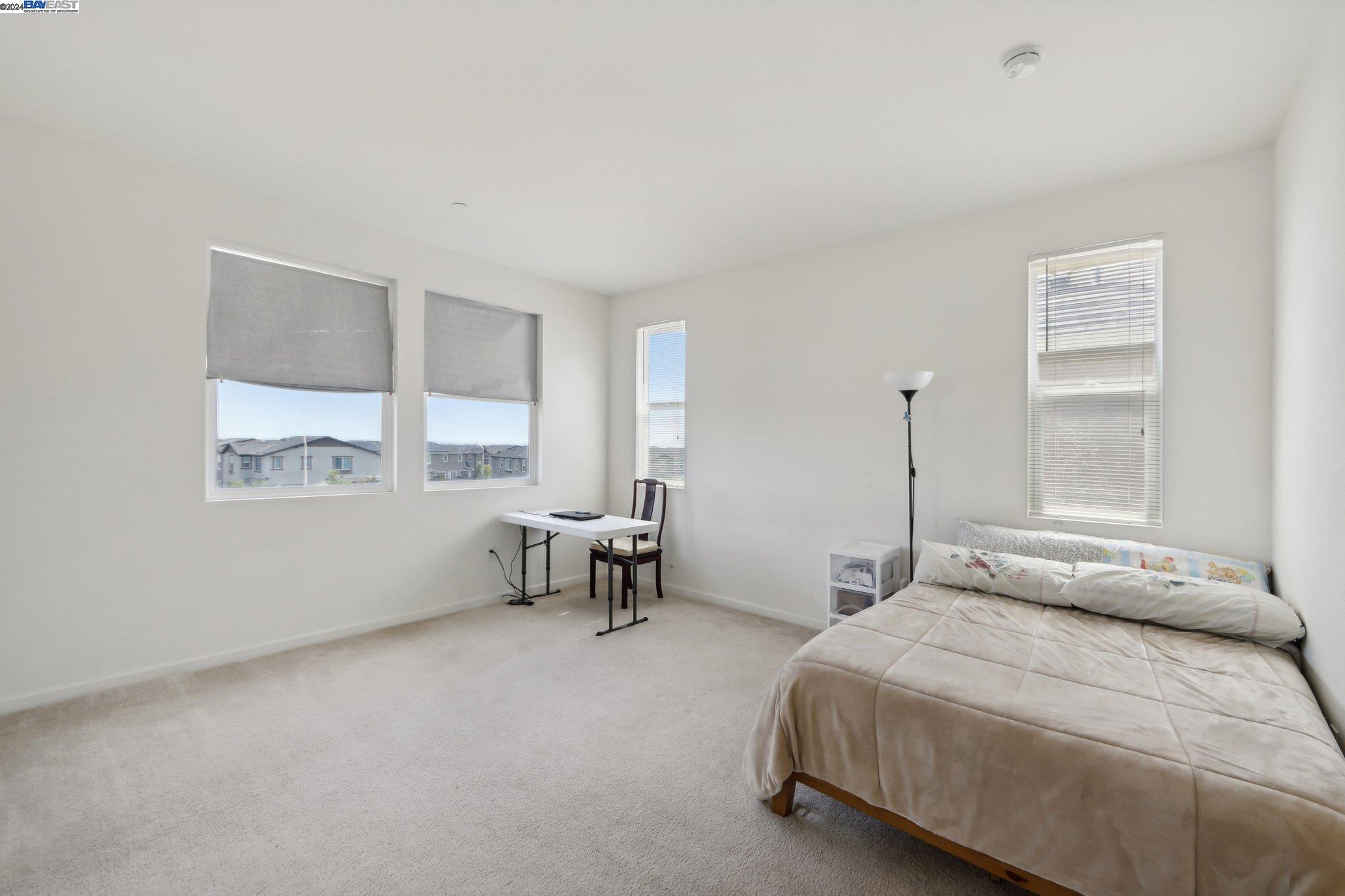 313 Kapalua Bay Cir