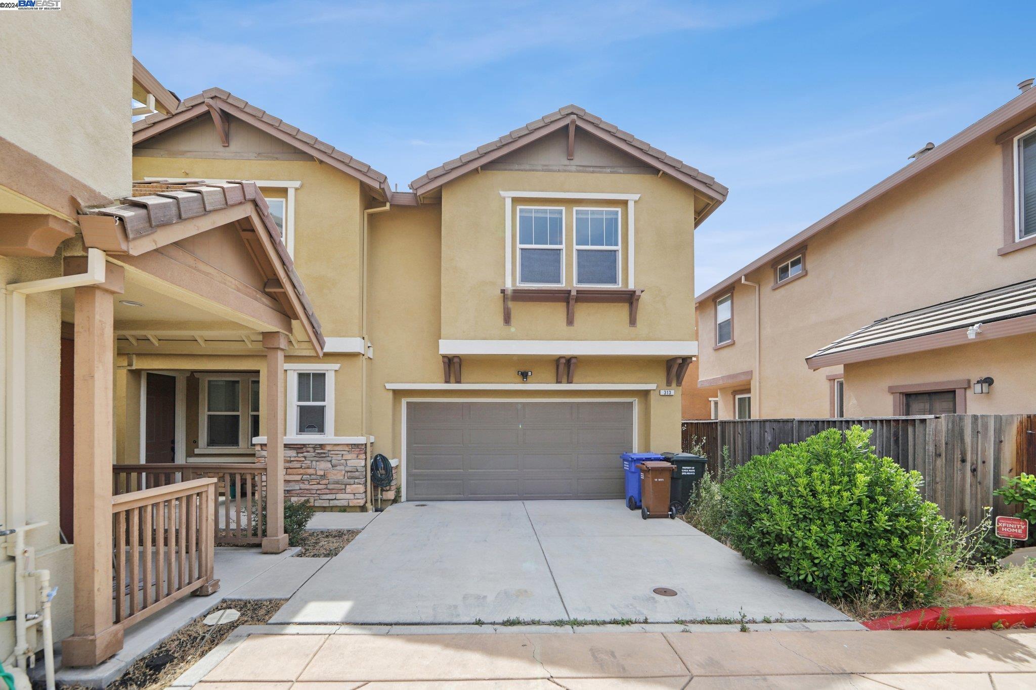 313 Kapalua Bay Cir