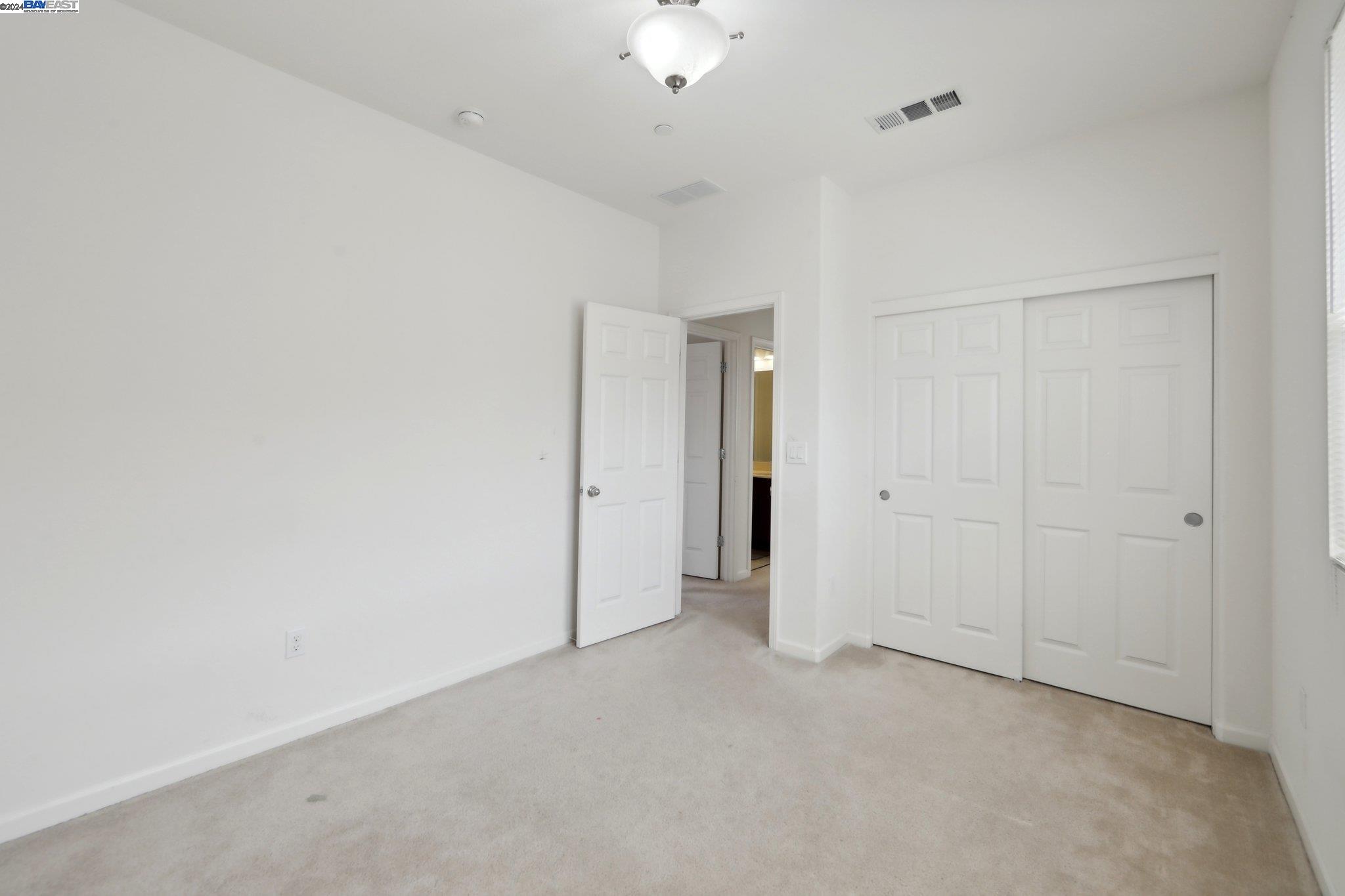313 Kapalua Bay Cir