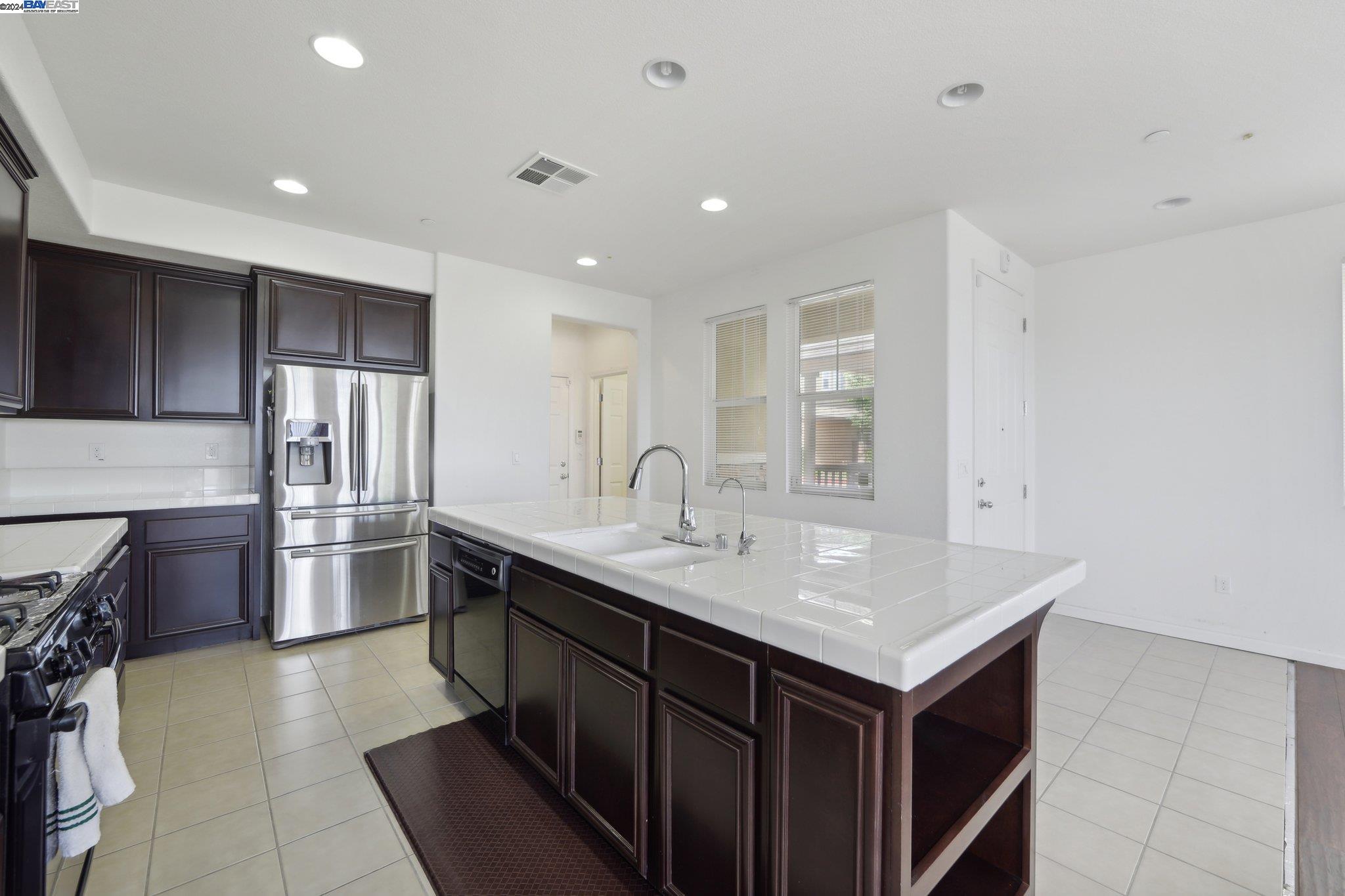 313 Kapalua Bay Cir
