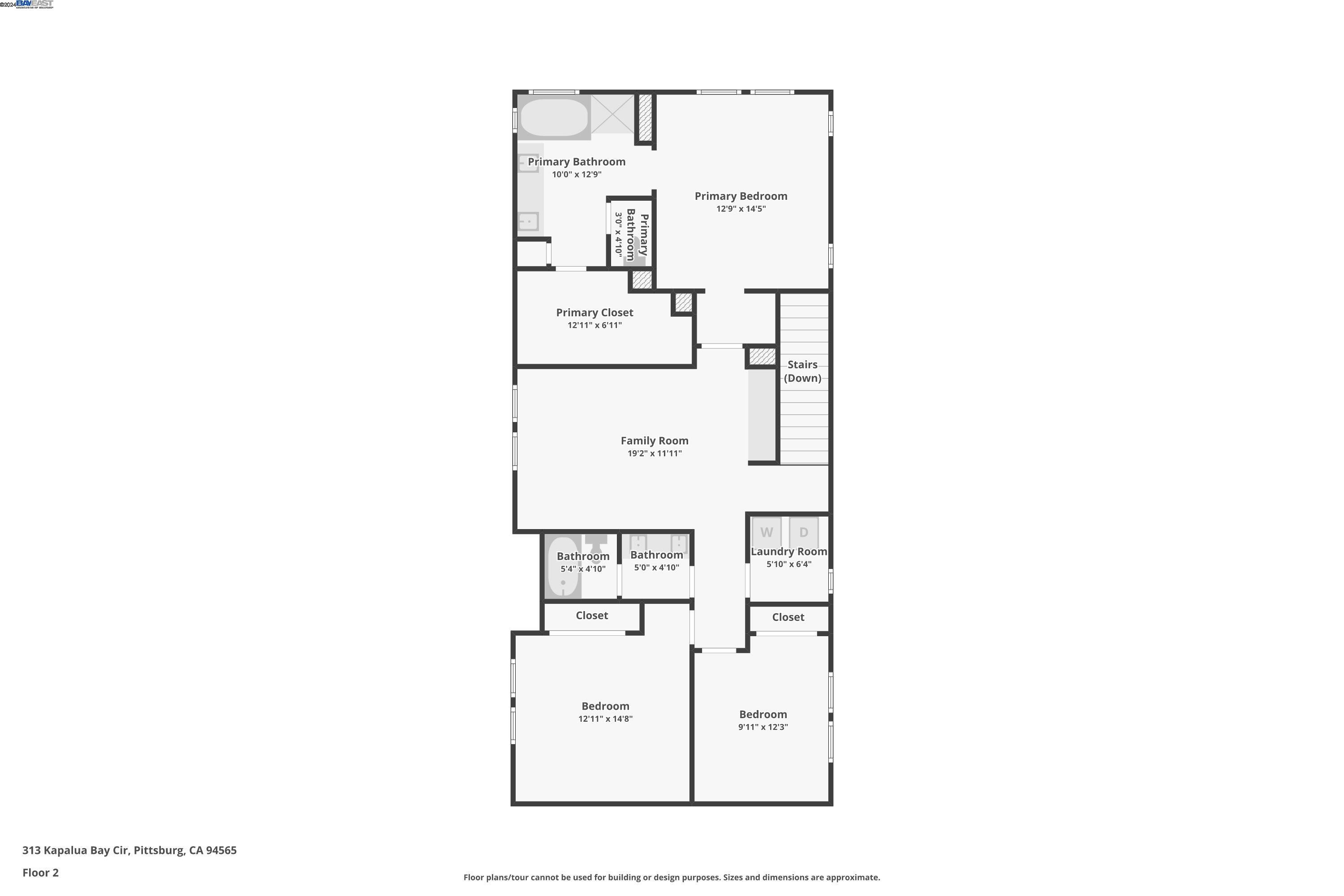 313 Kapalua Bay Cir
