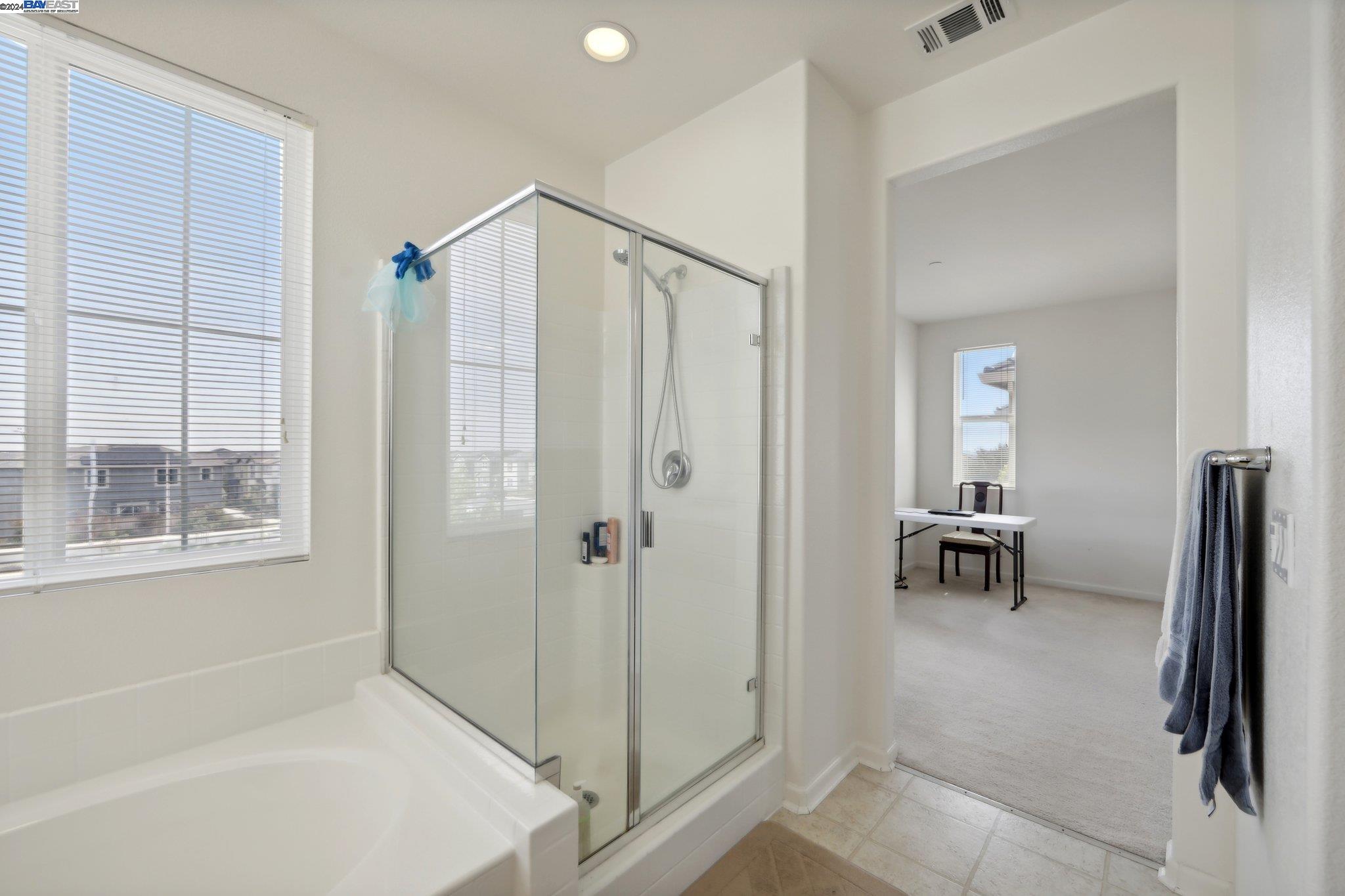 313 Kapalua Bay Cir