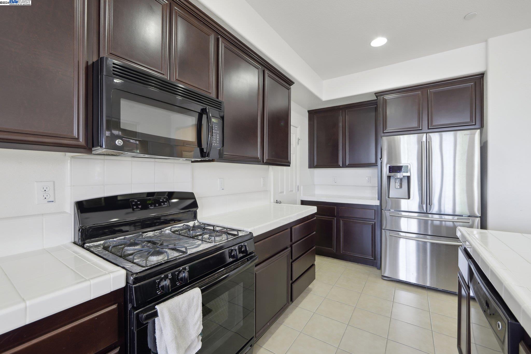 313 Kapalua Bay Cir