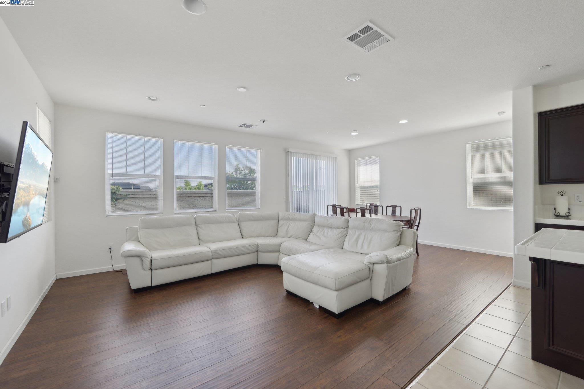 313 Kapalua Bay Cir
