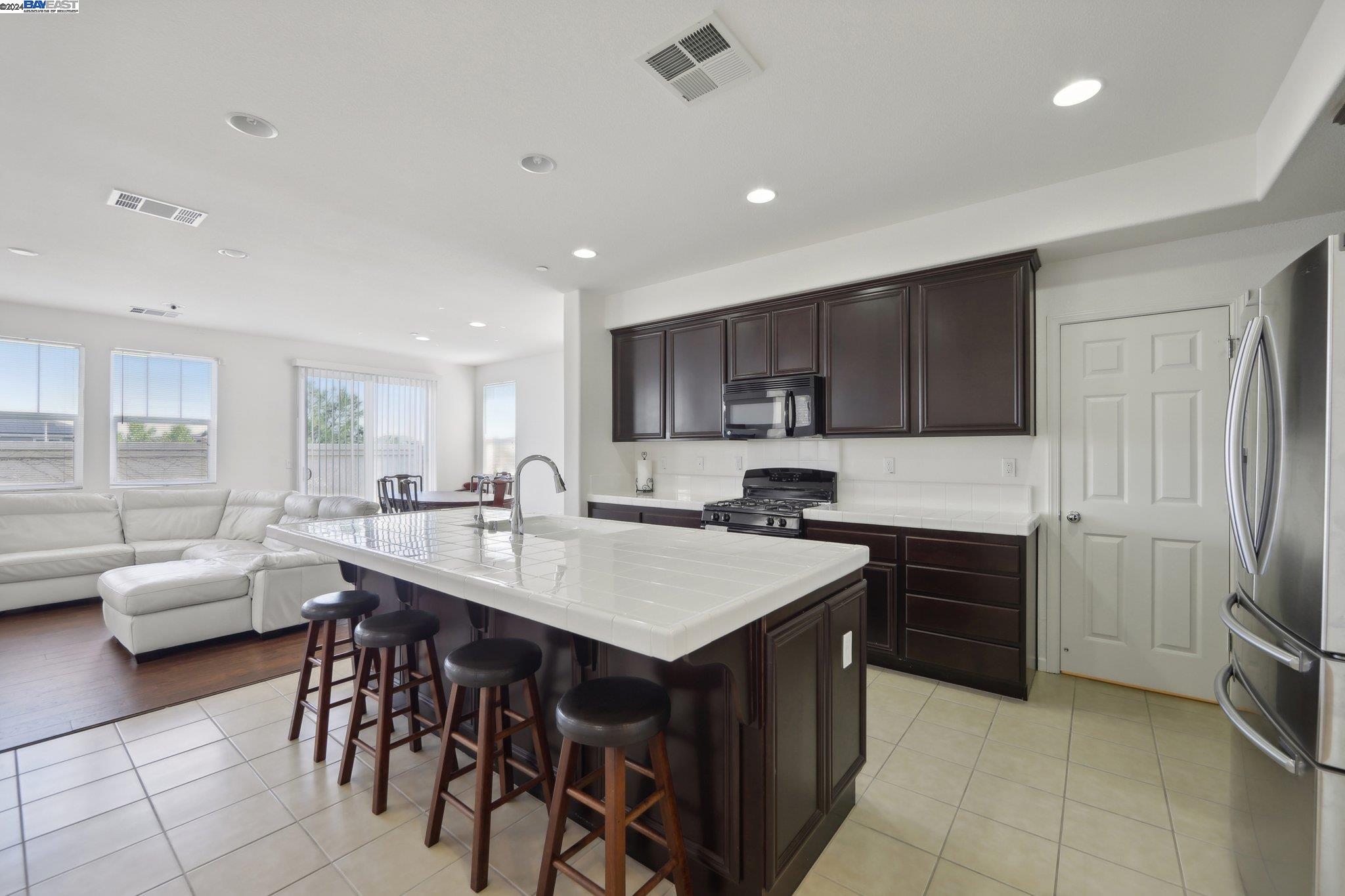 313 Kapalua Bay Cir