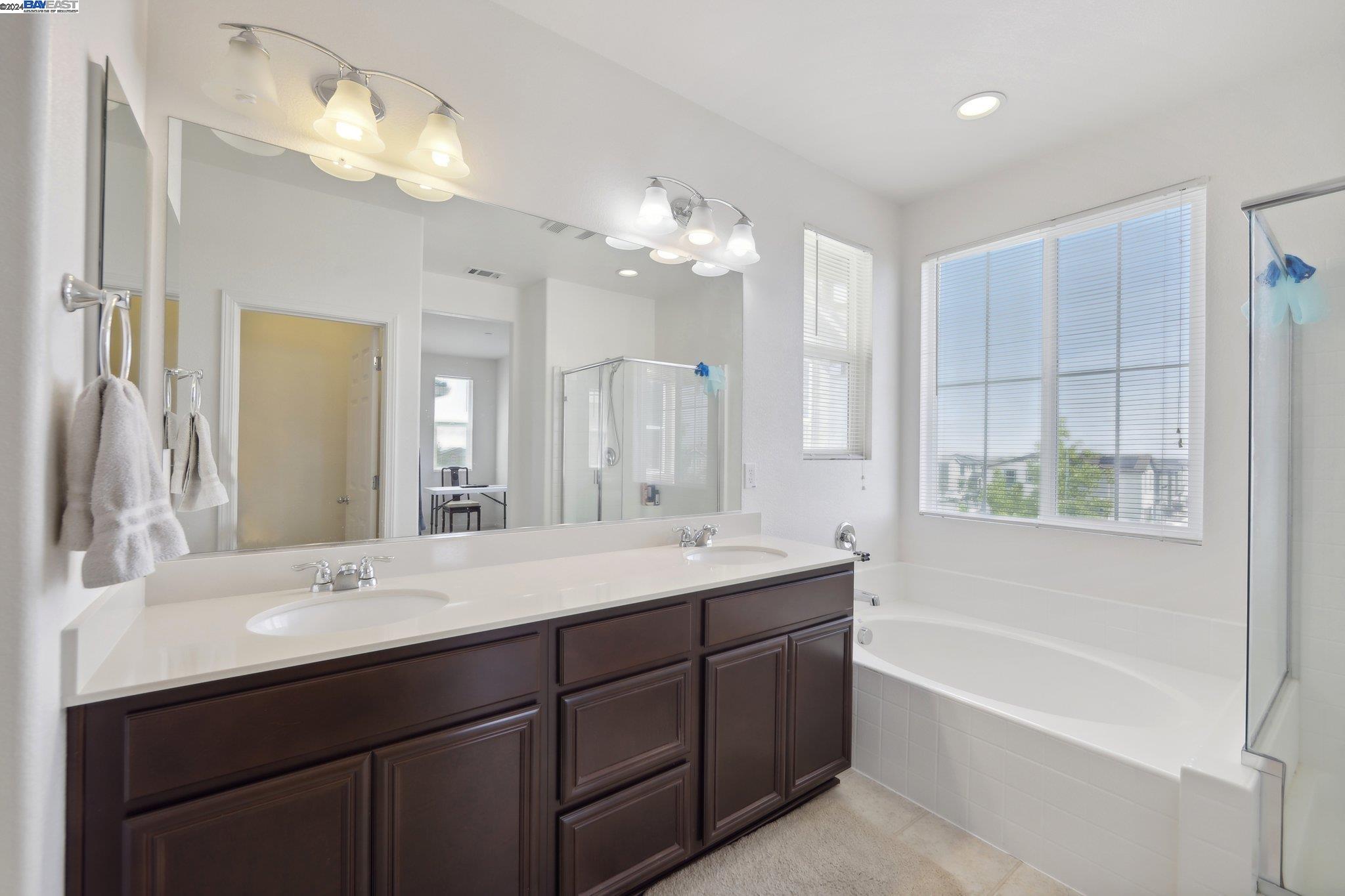 313 Kapalua Bay Cir