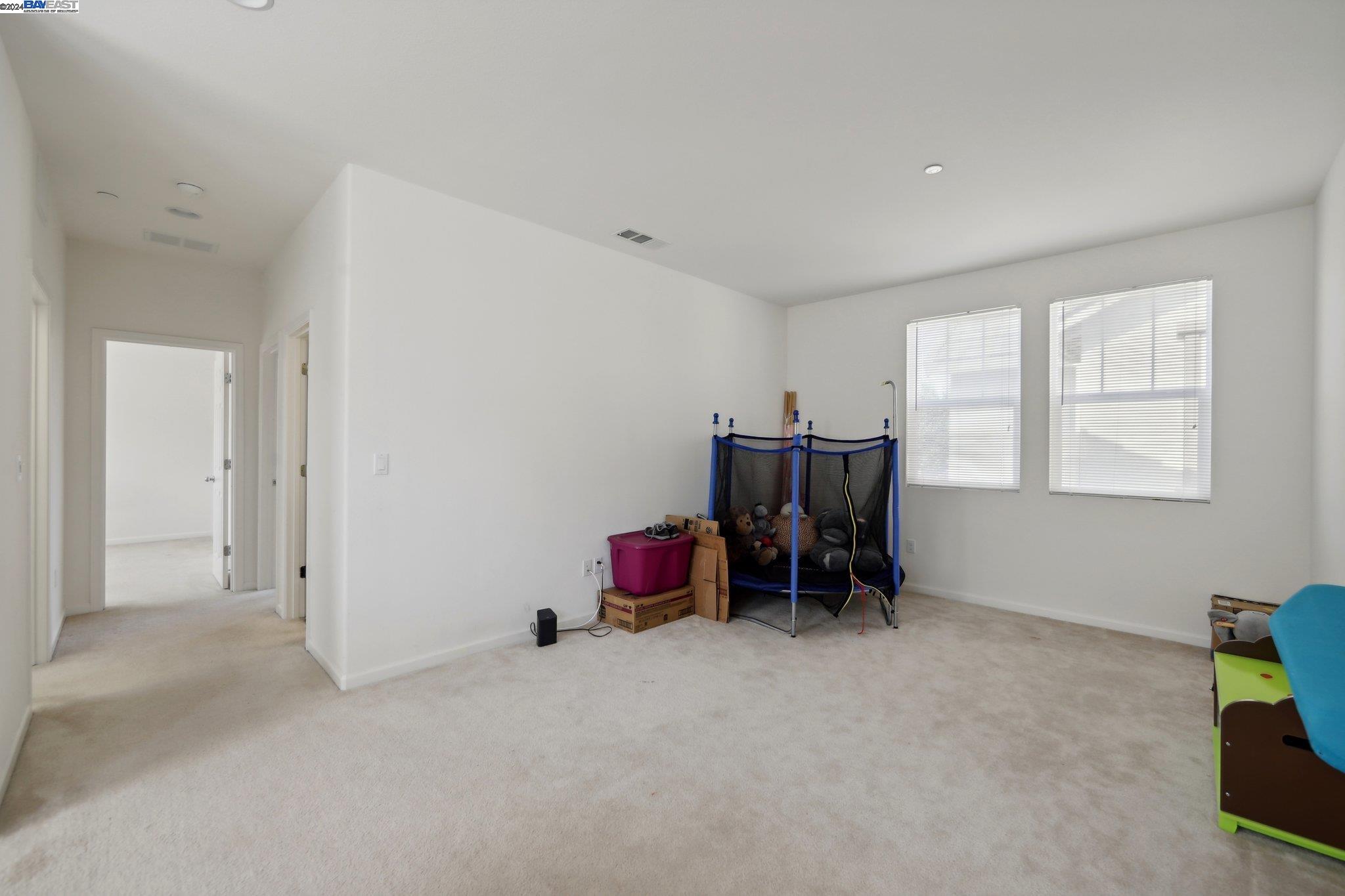313 Kapalua Bay Cir