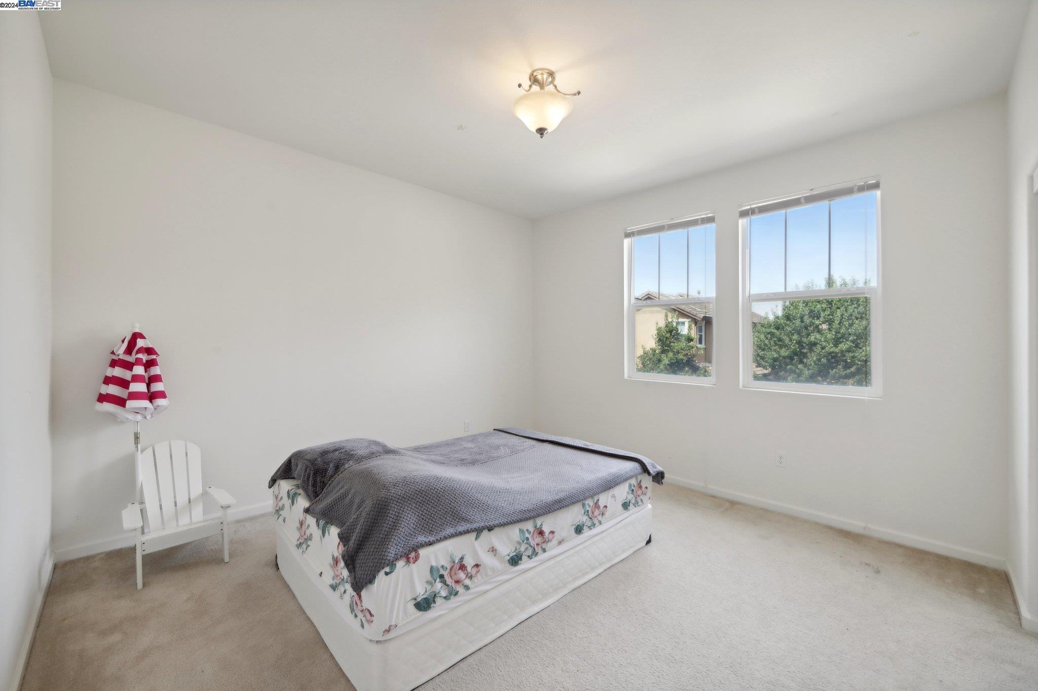 313 Kapalua Bay Cir