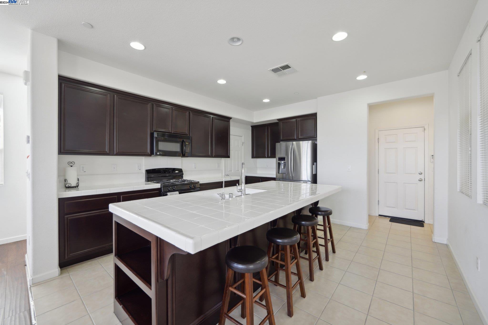 313 Kapalua Bay Cir