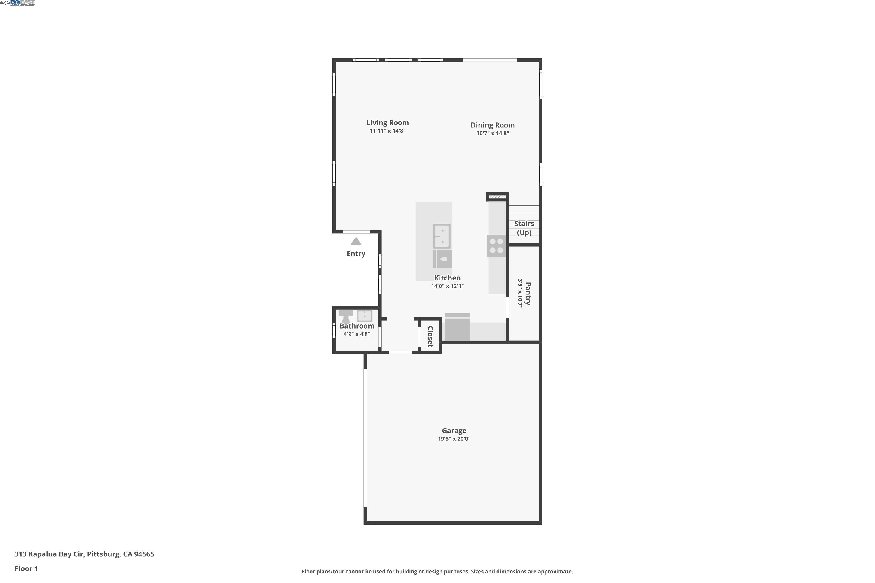 313 Kapalua Bay Cir