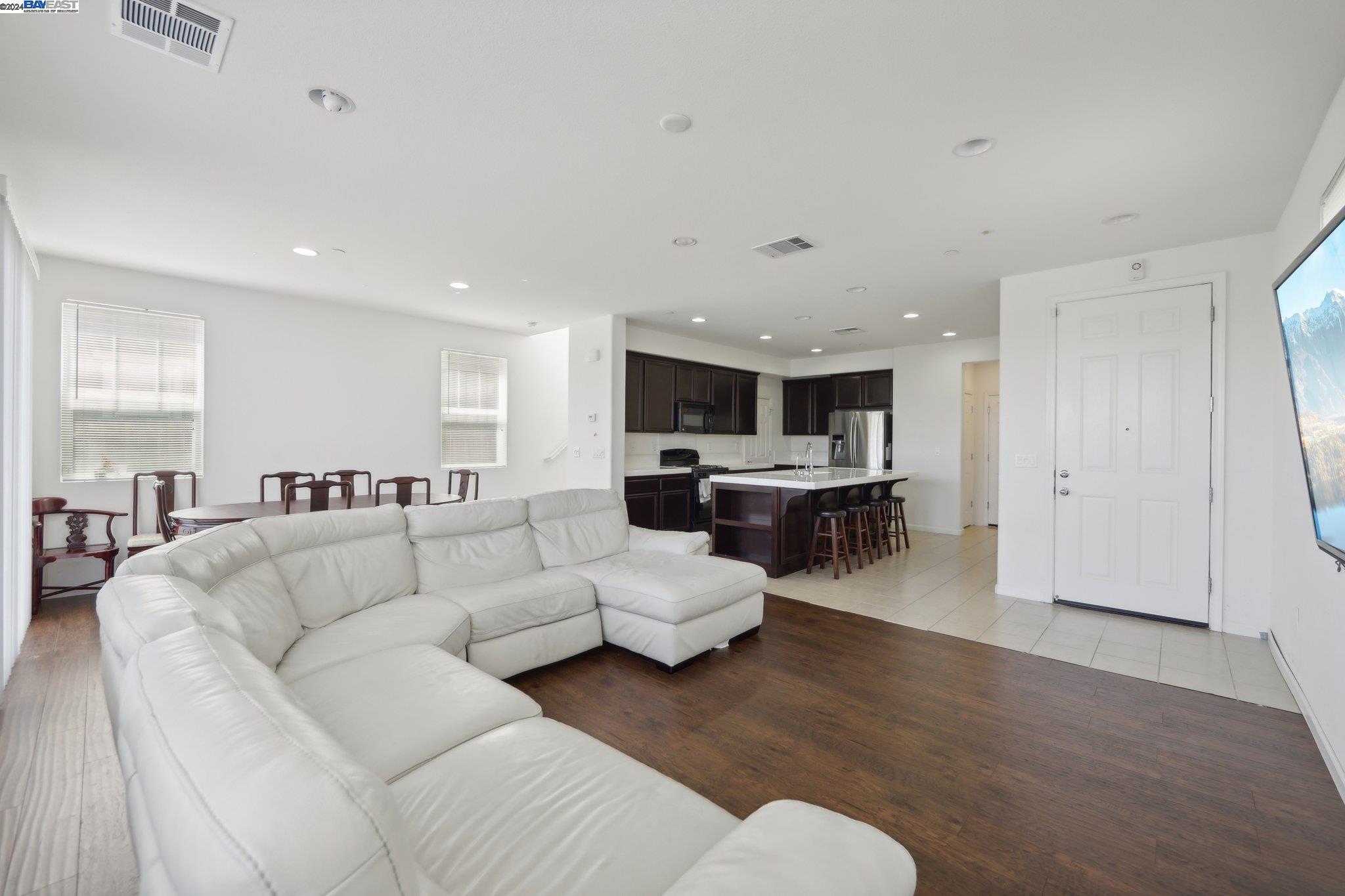 313 Kapalua Bay Cir