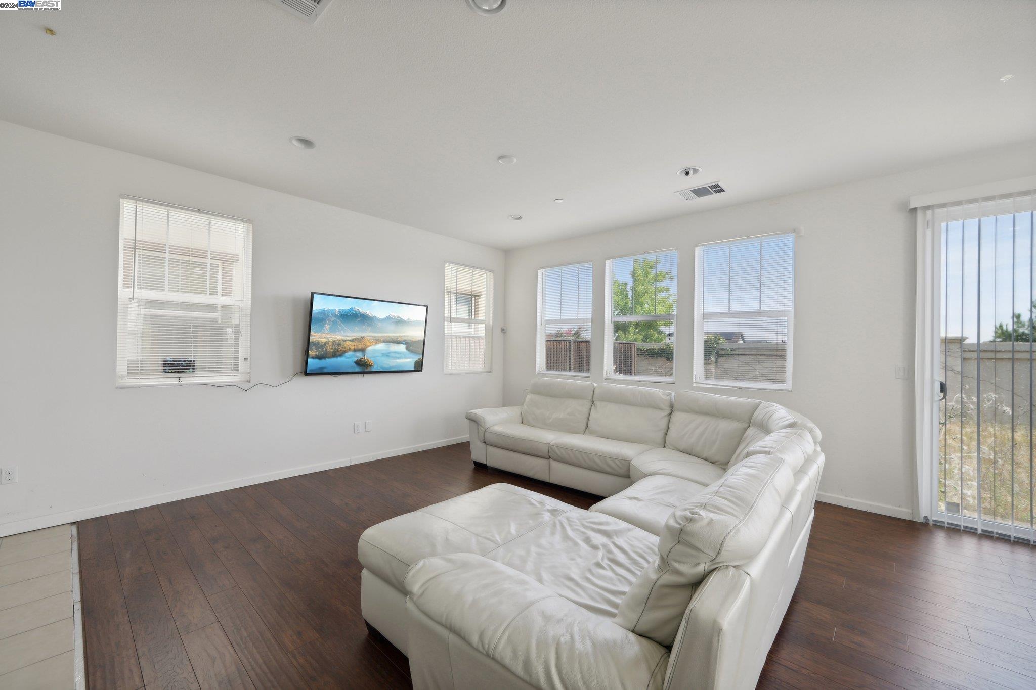 313 Kapalua Bay Cir