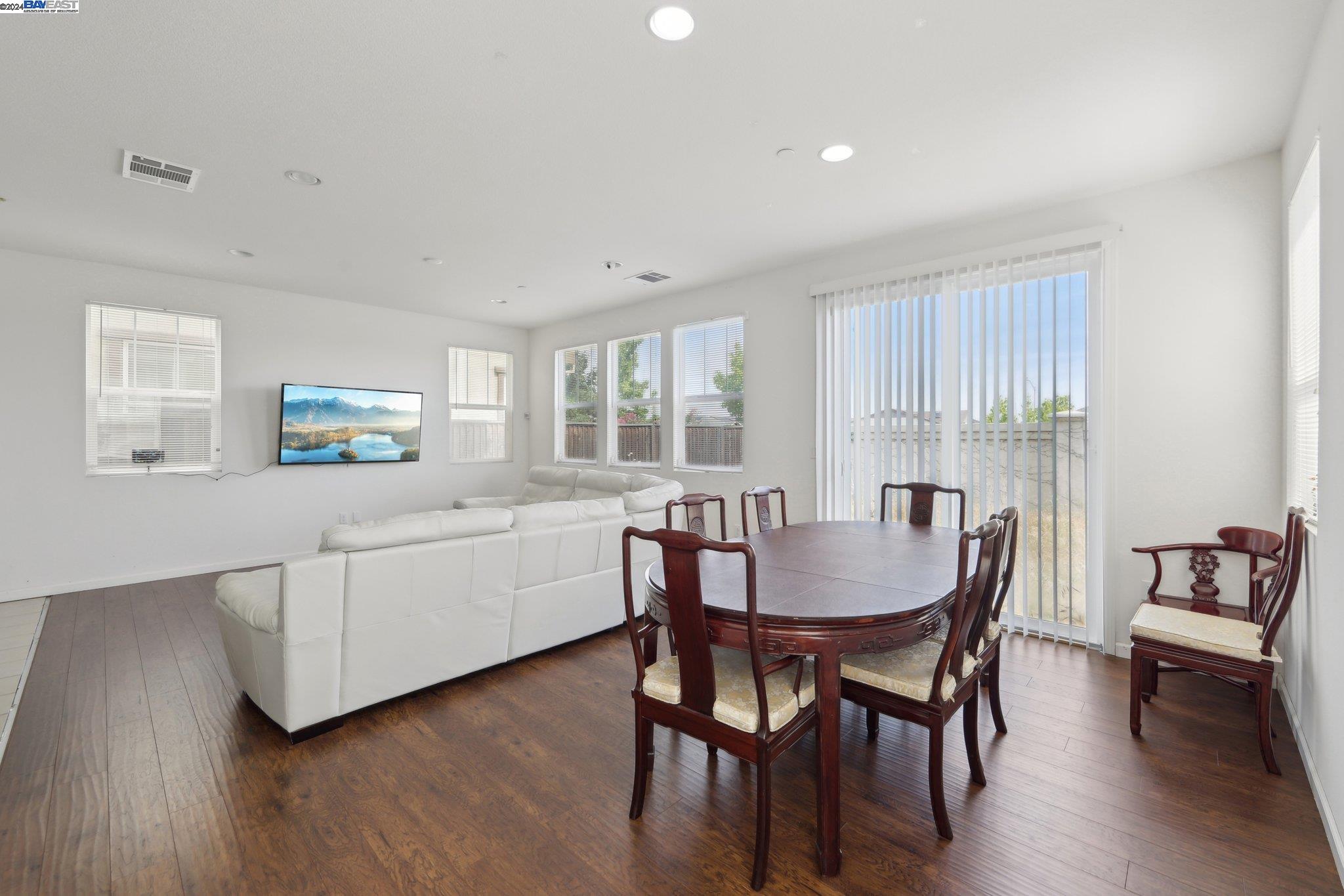 313 Kapalua Bay Cir