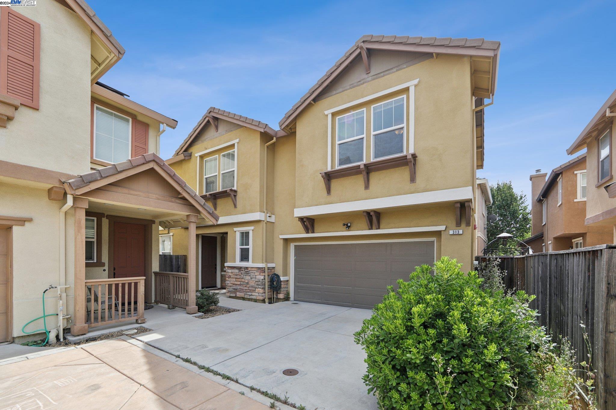 313 Kapalua Bay Cir