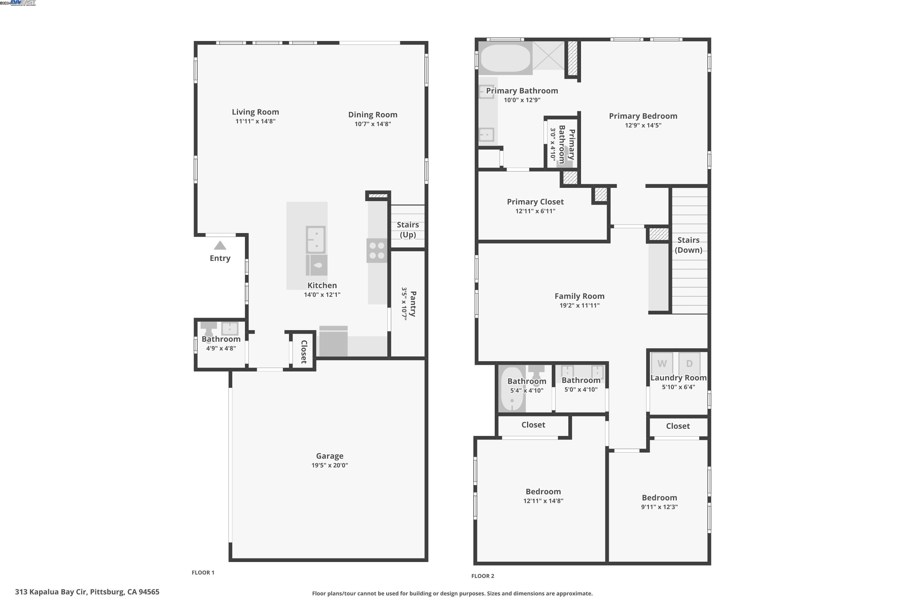 313 Kapalua Bay Cir