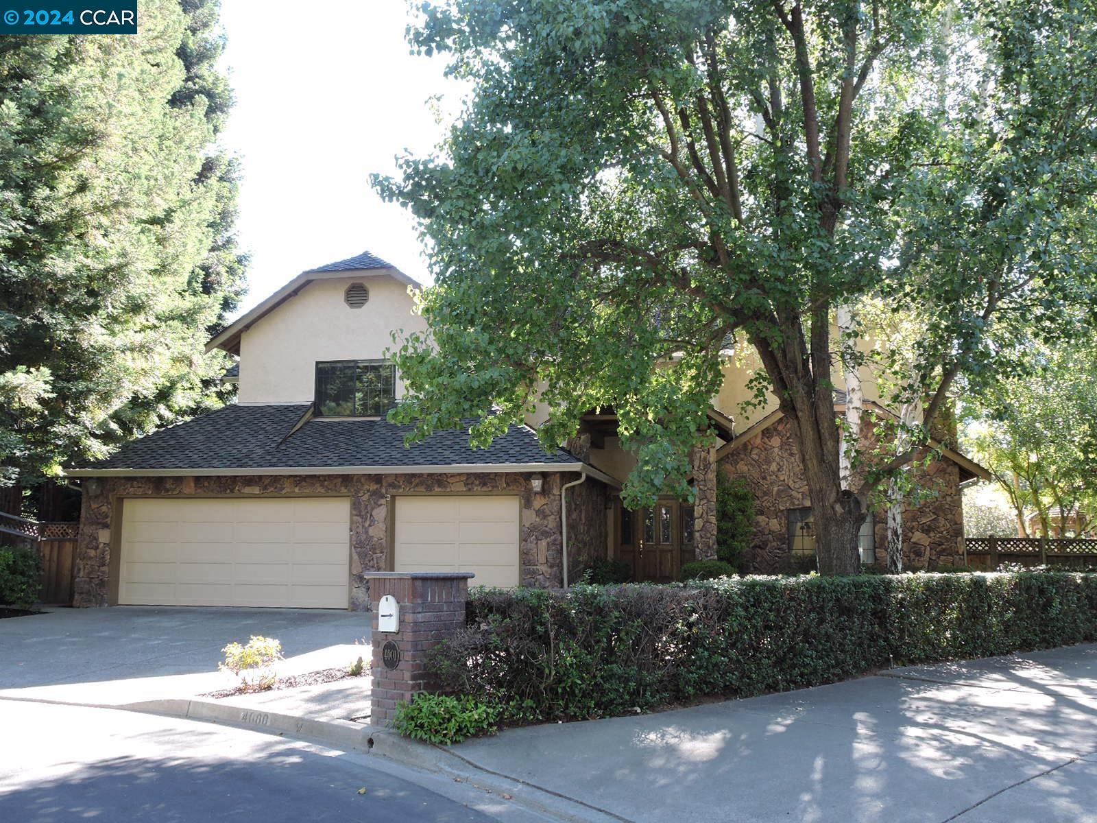 4000 Sugar Maple Dr