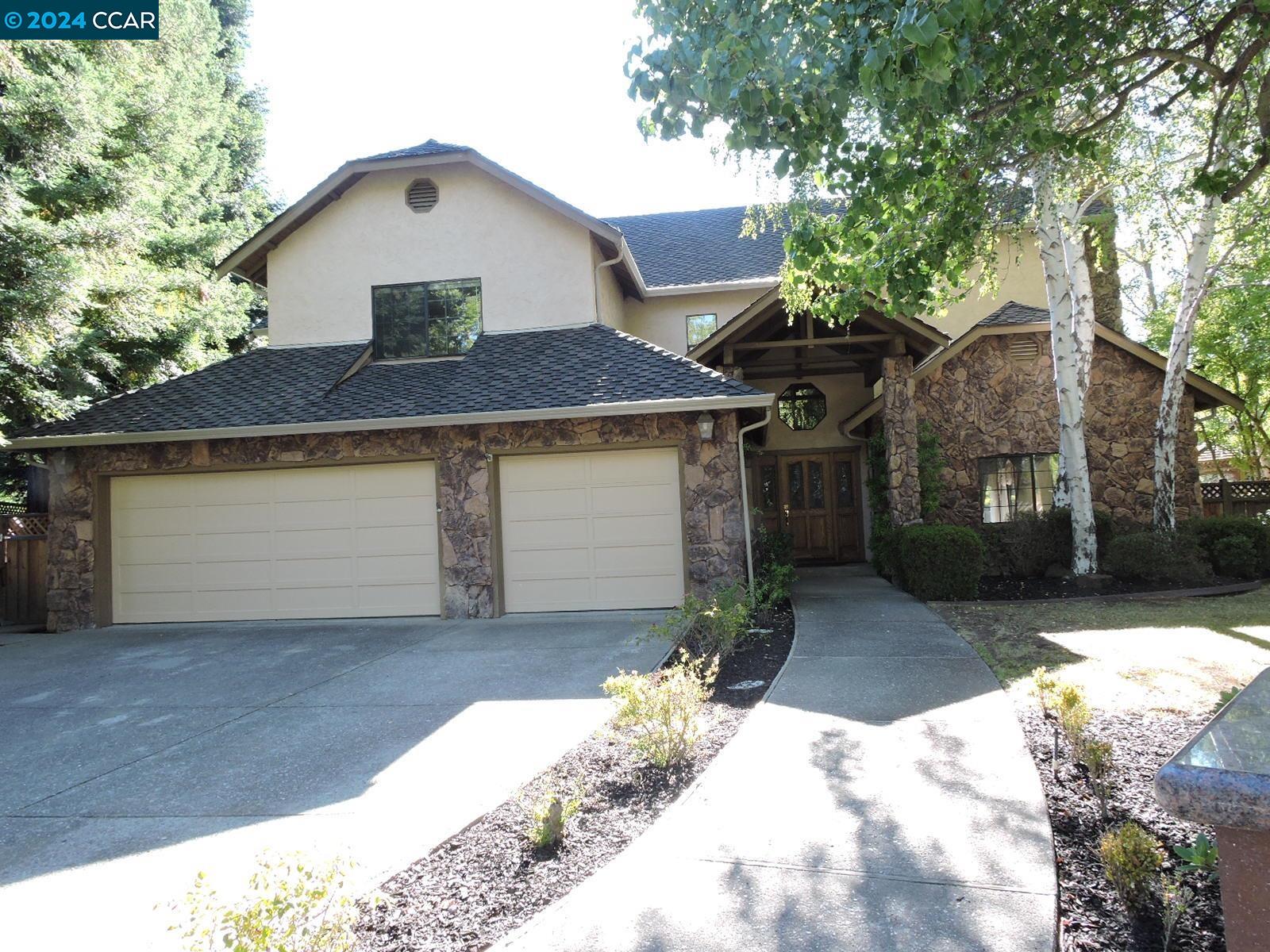 4000 Sugar Maple Dr