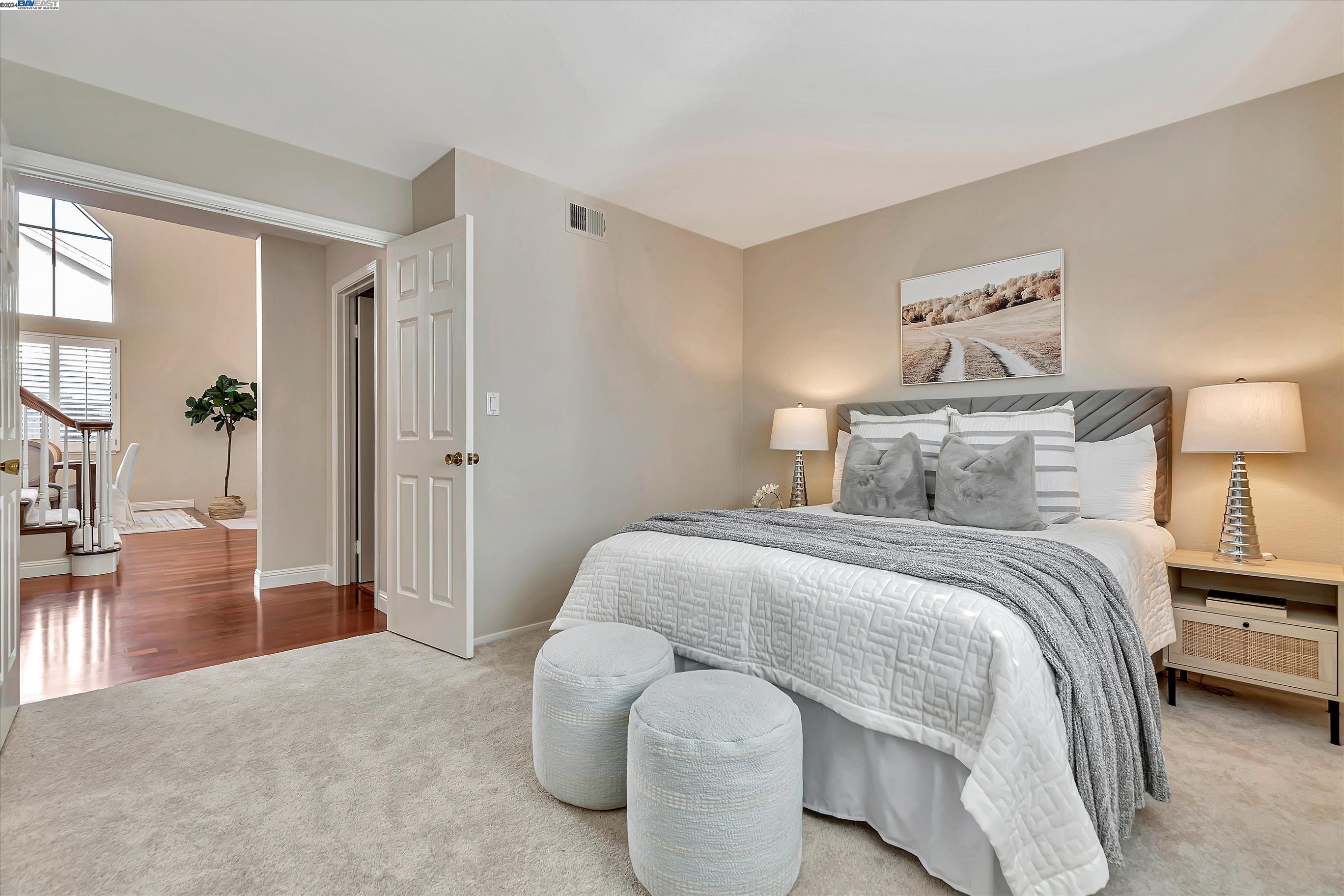 6537 Calle De La Mancha