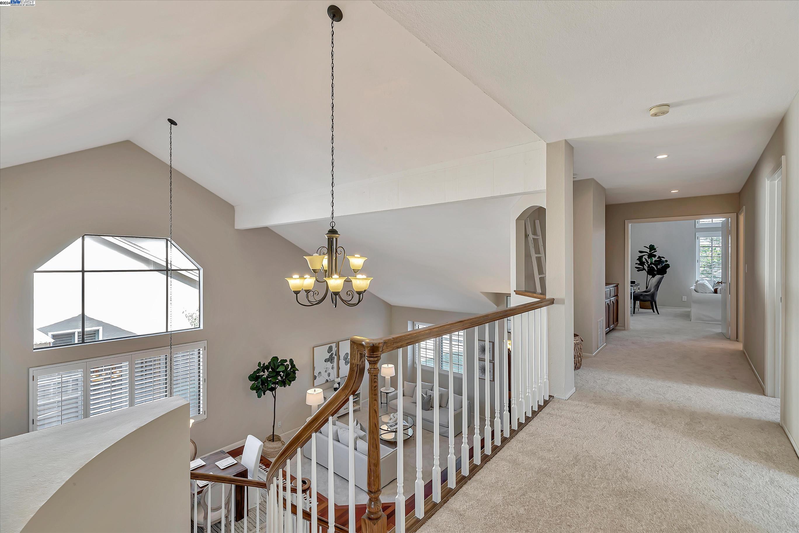 6537 Calle De La Mancha