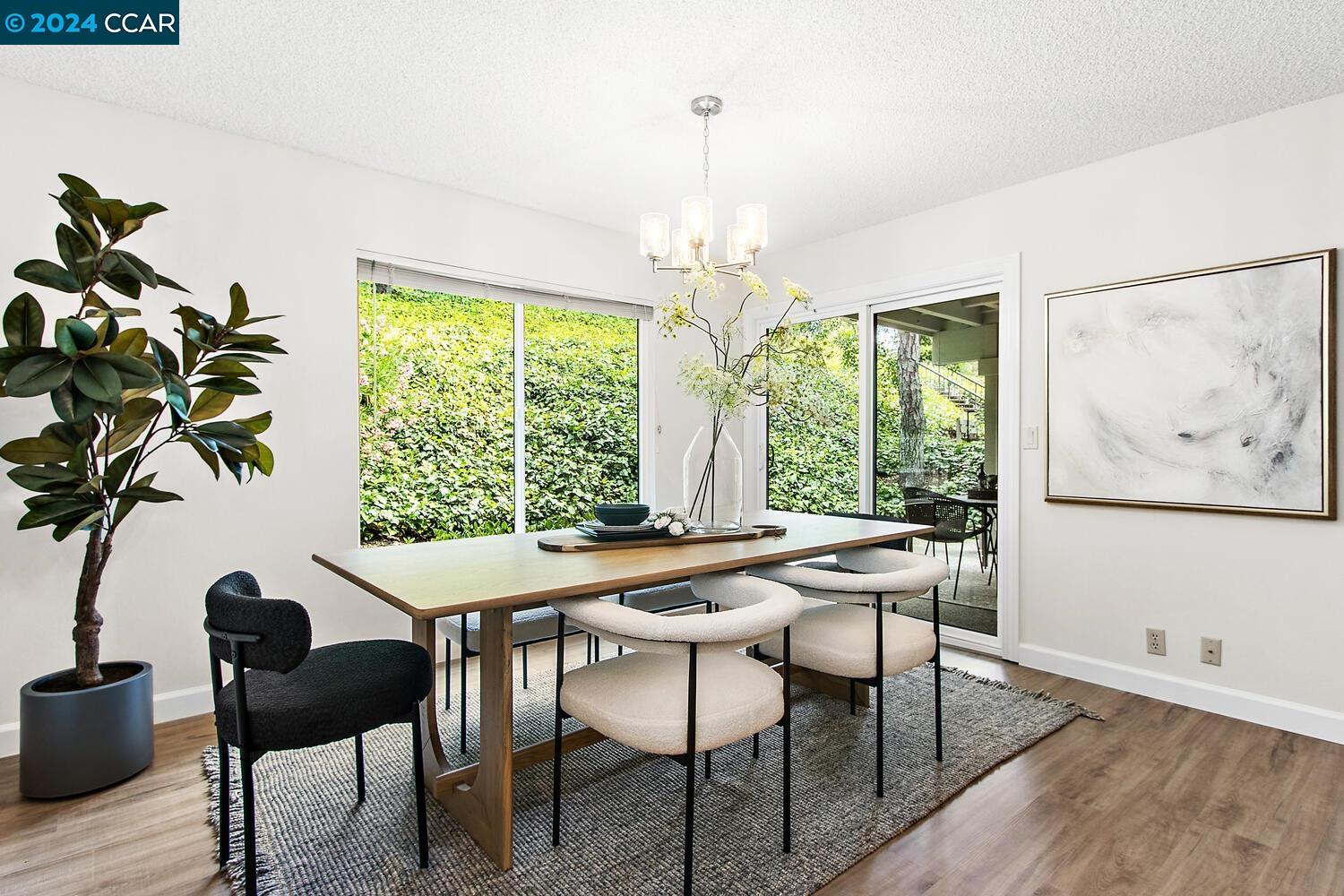 3042 Rossmoor Parkway # 2