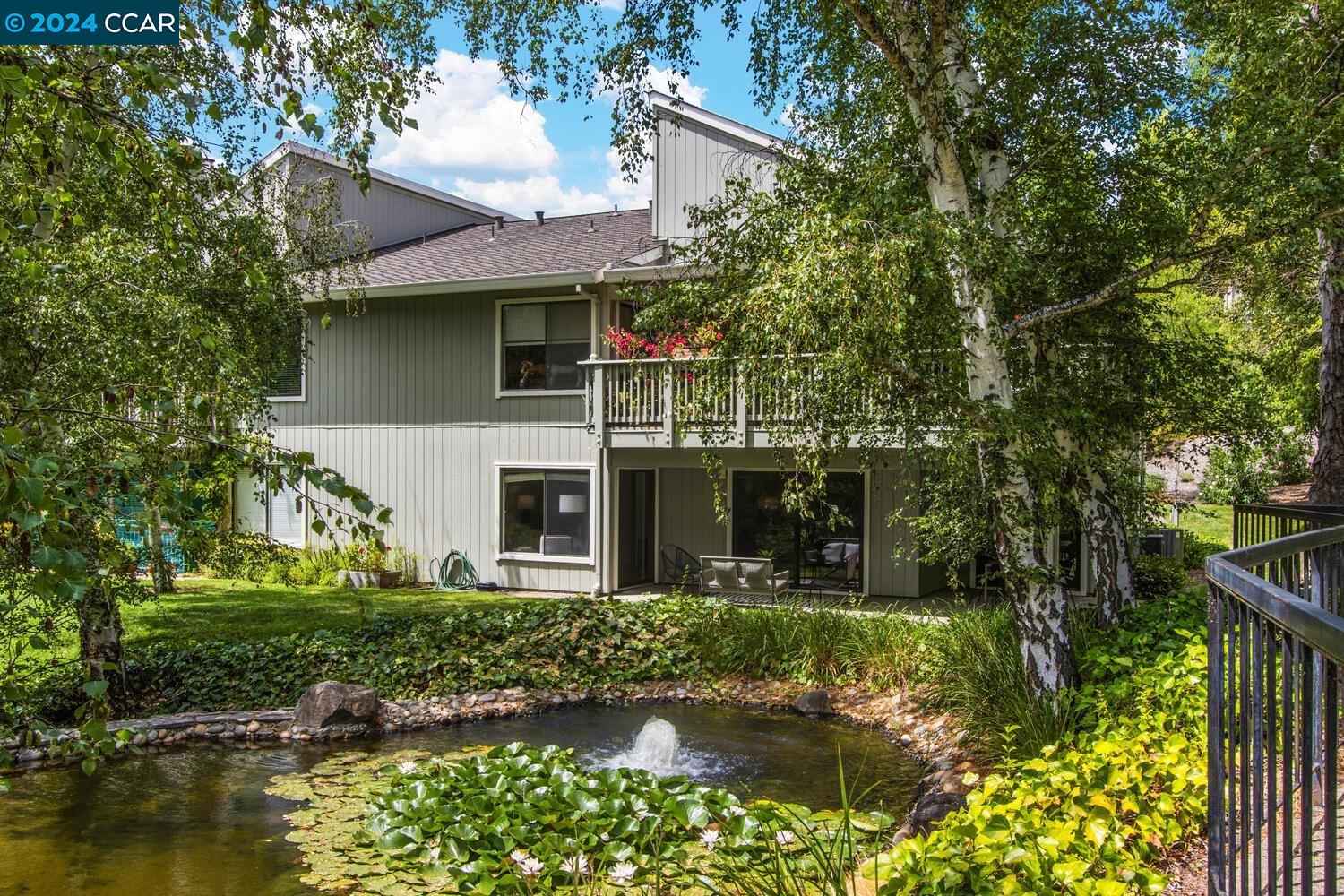 3042 Rossmoor Parkway # 2