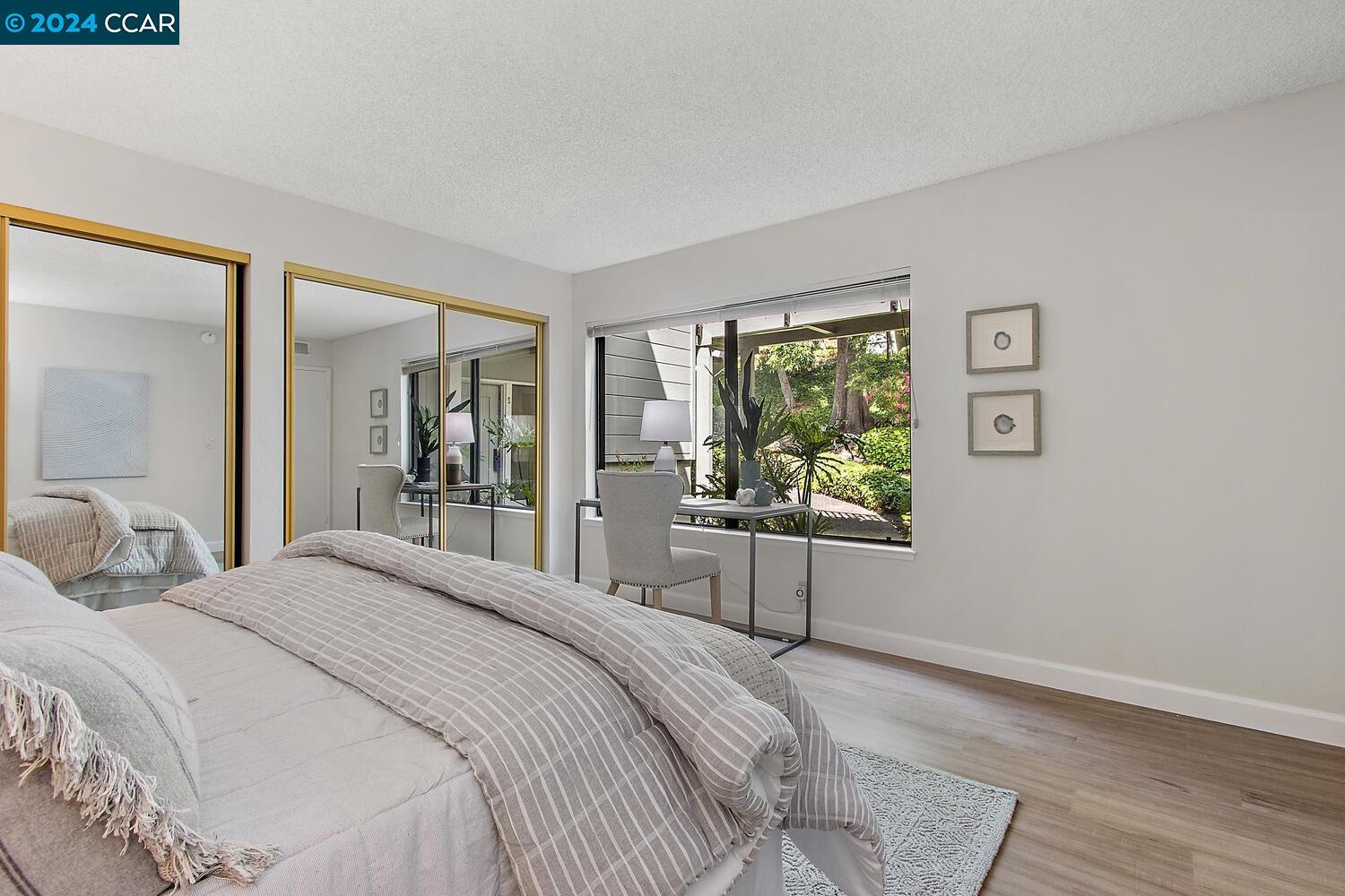 3042 Rossmoor Parkway # 2