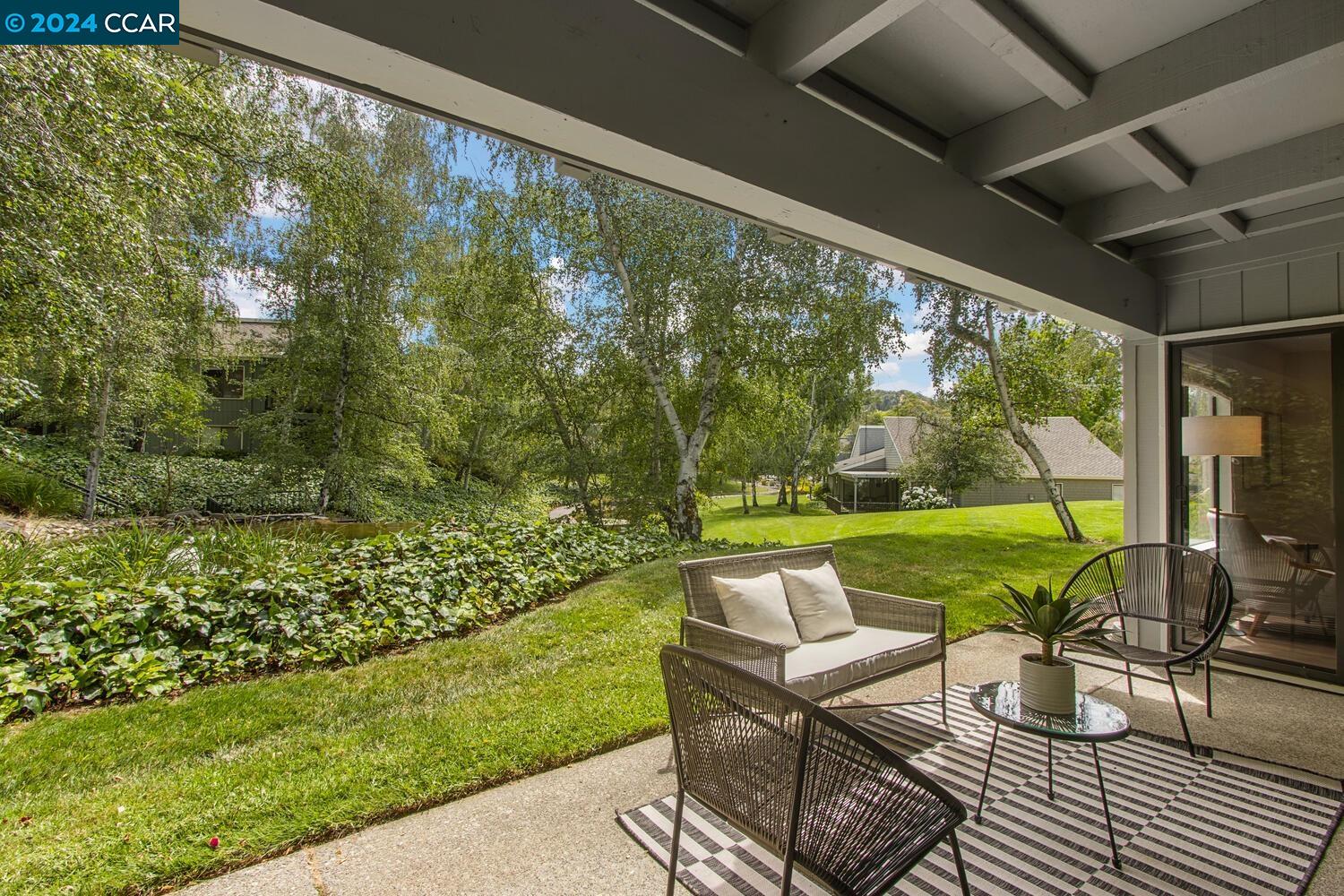 3042 Rossmoor Parkway # 2